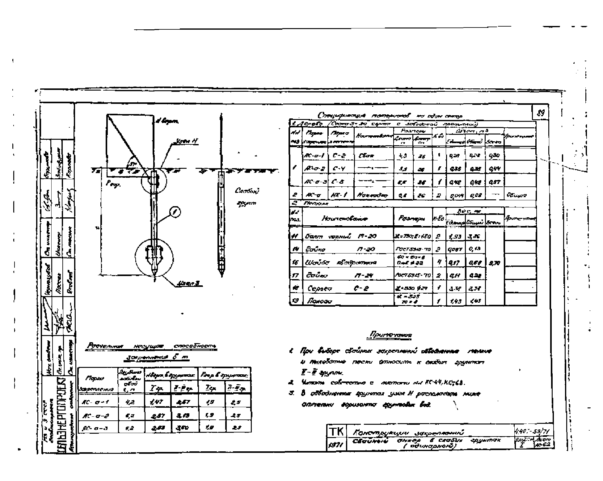 Серия 4.407-59/71