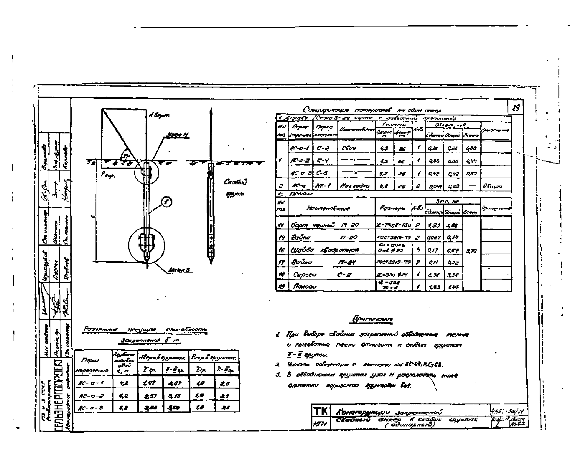 Серия 4.407-59/71