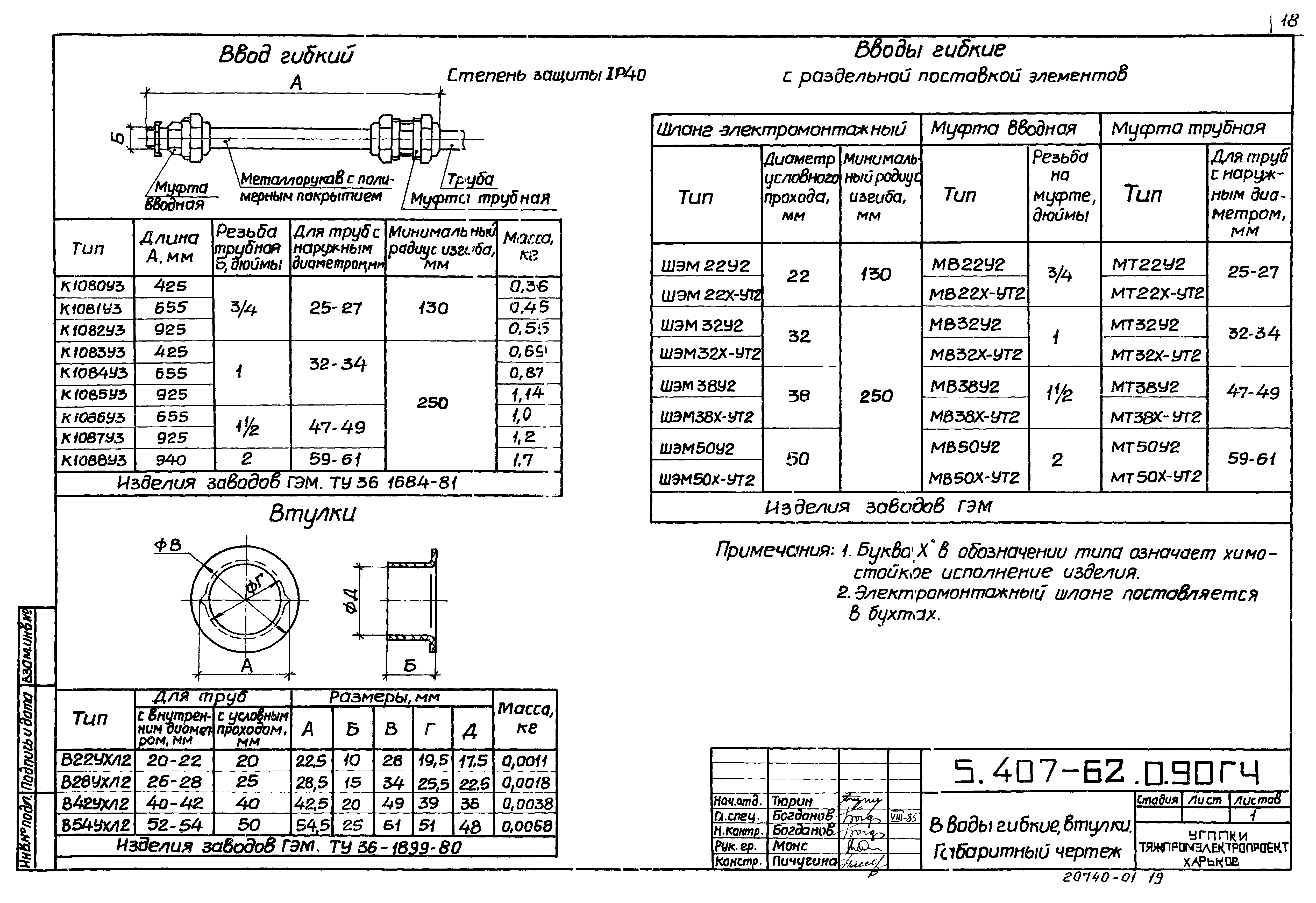 Серия 5.407-62