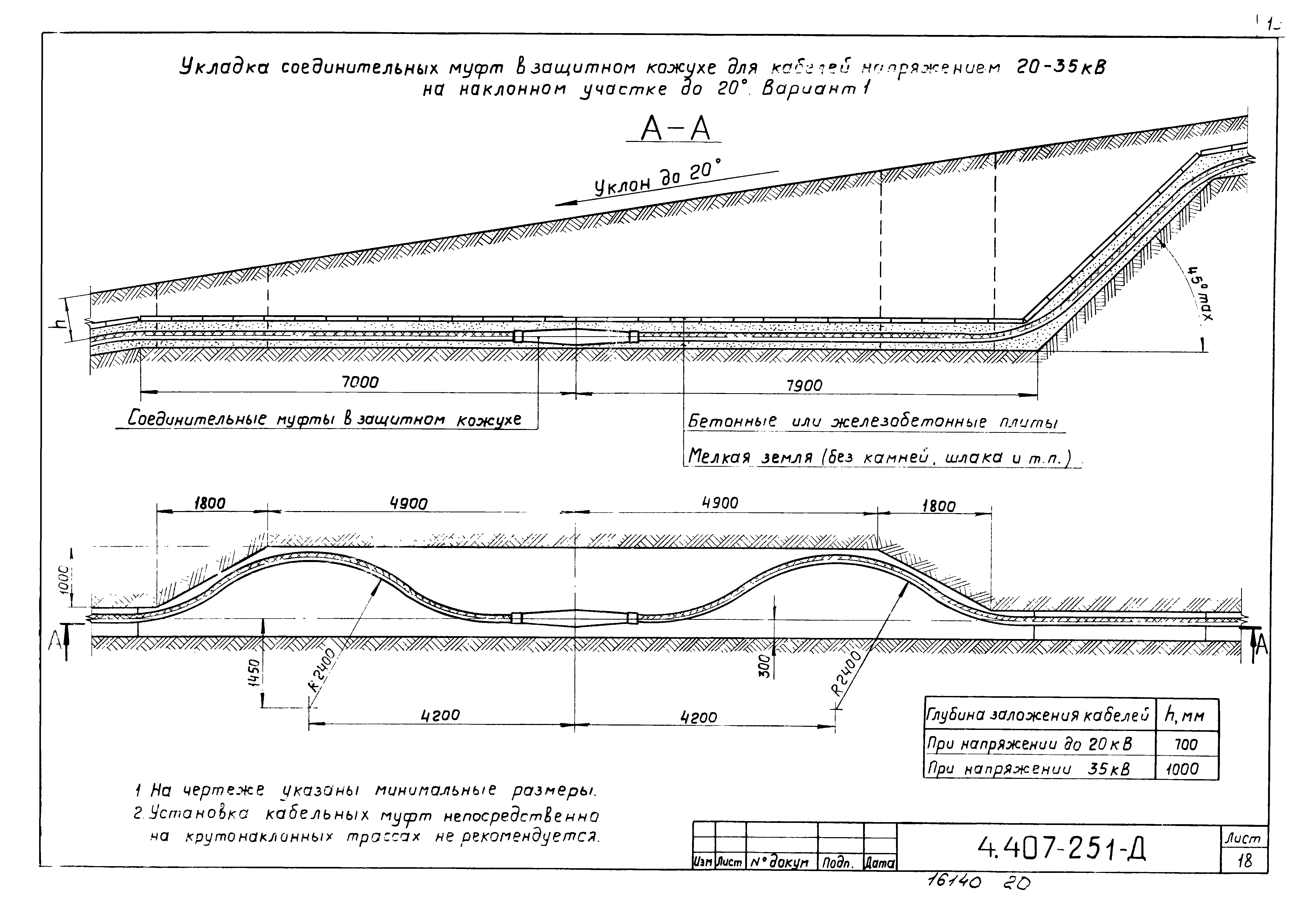 Серия 4.407-251