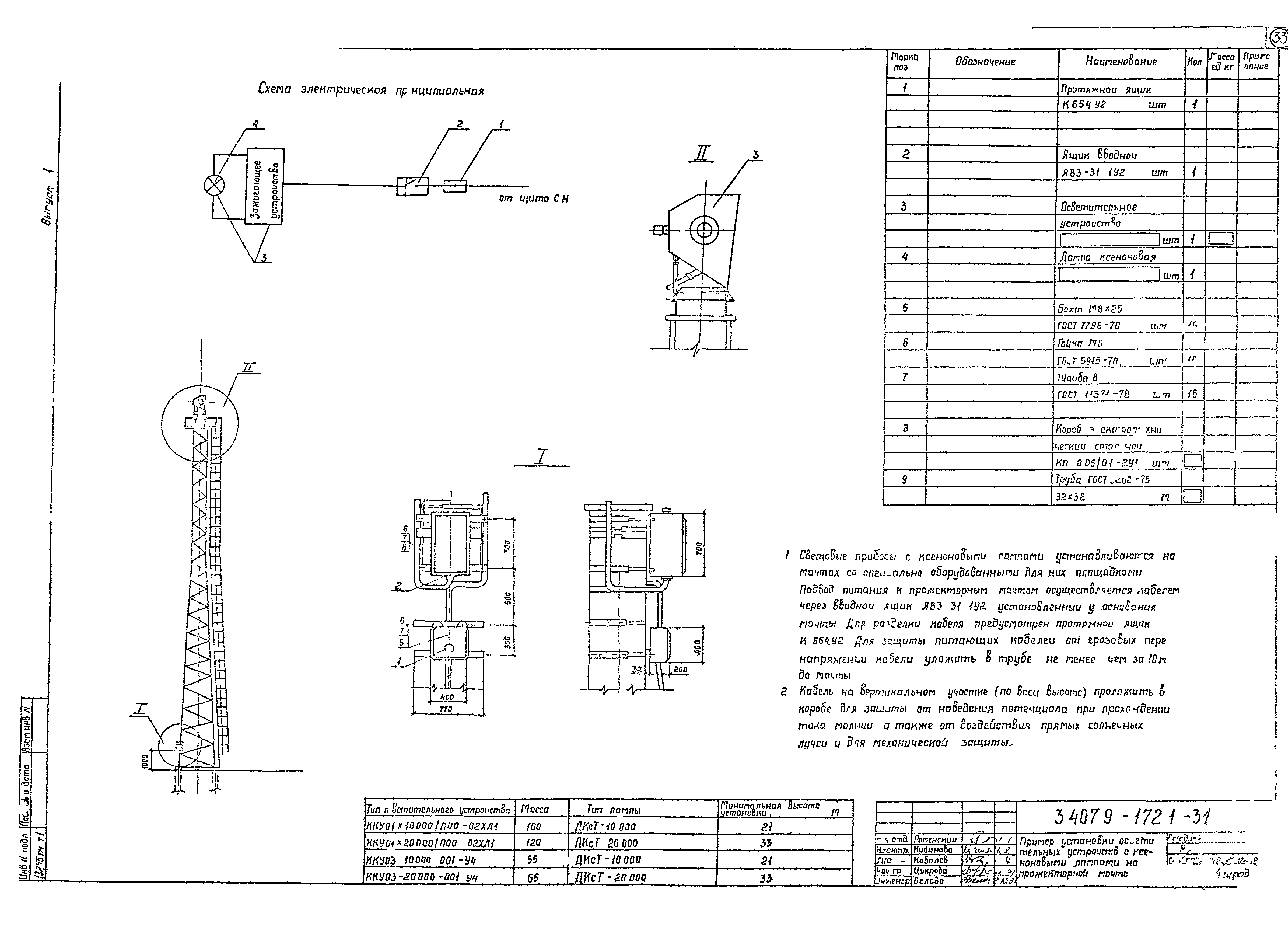 Серия 3.407.9-172