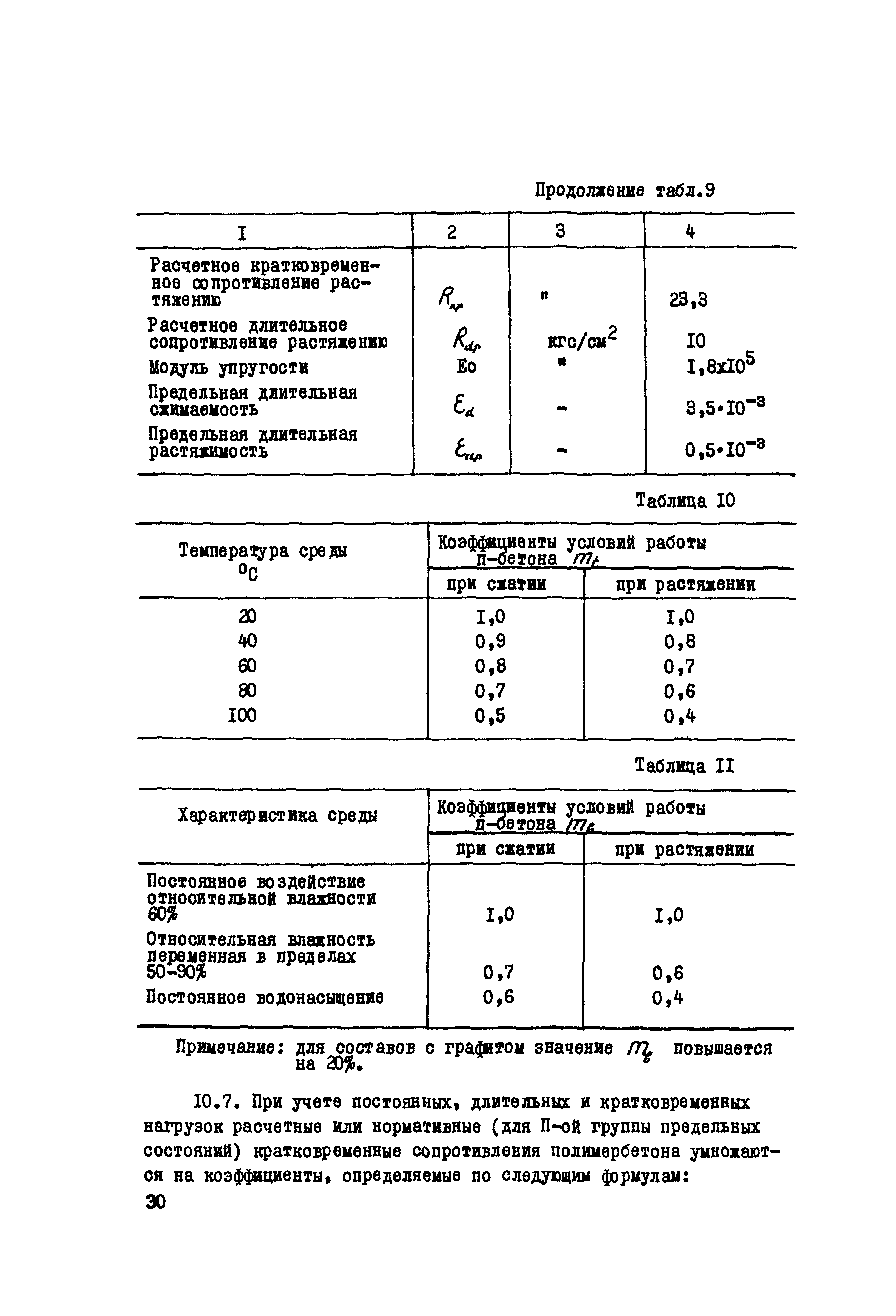 ВСН 01-78