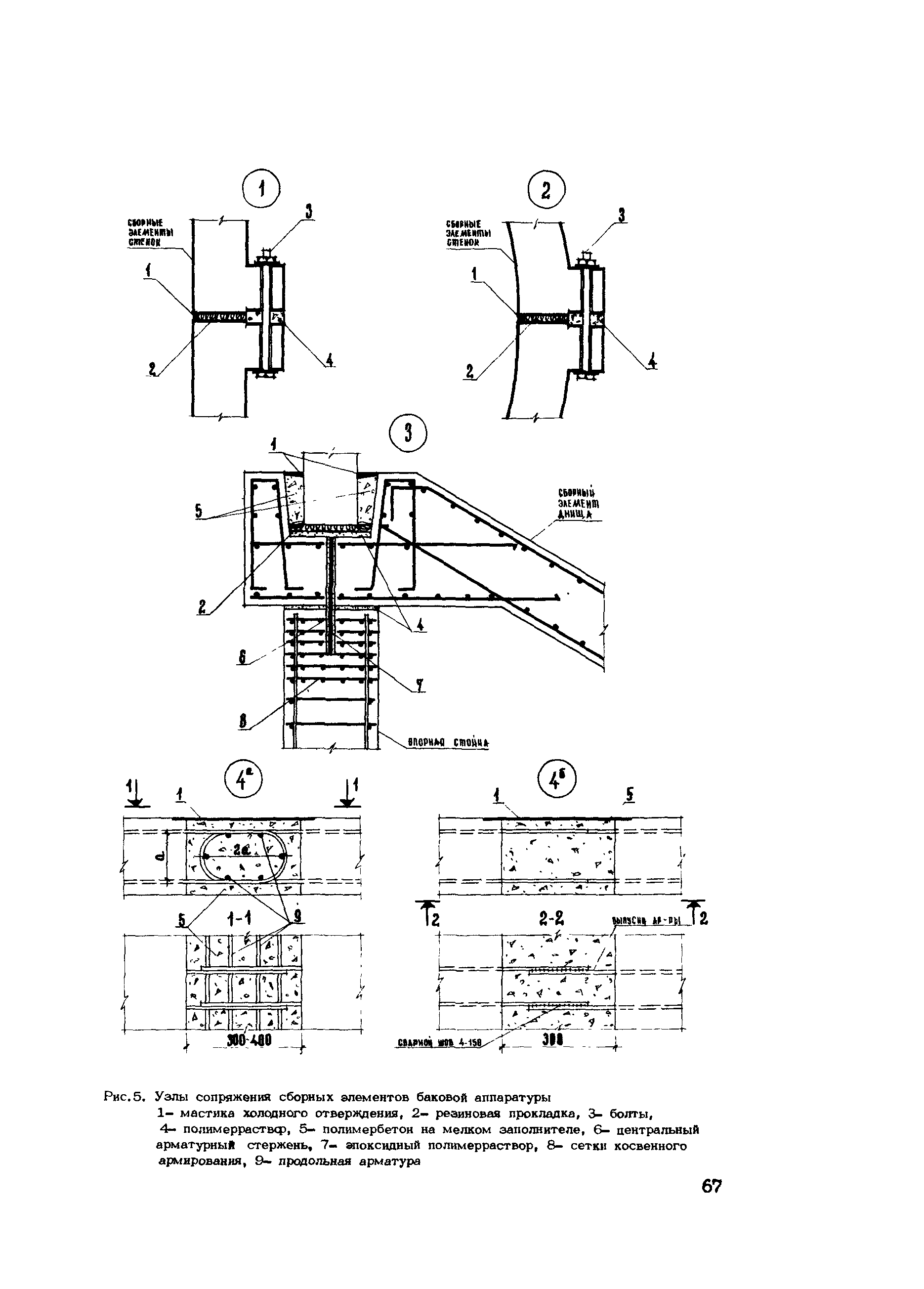 ВСН 01-78