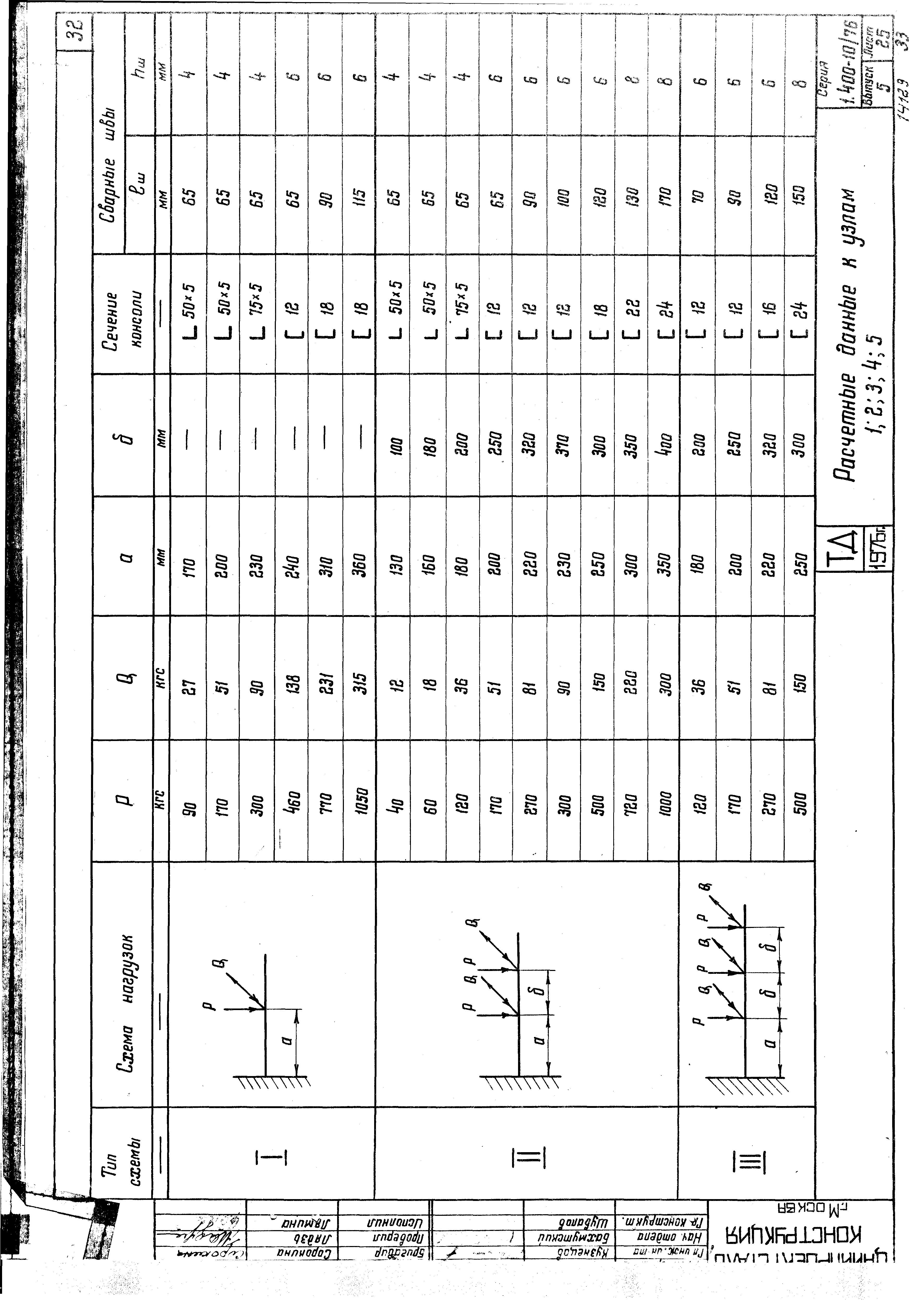 Серия 1.400-10/76