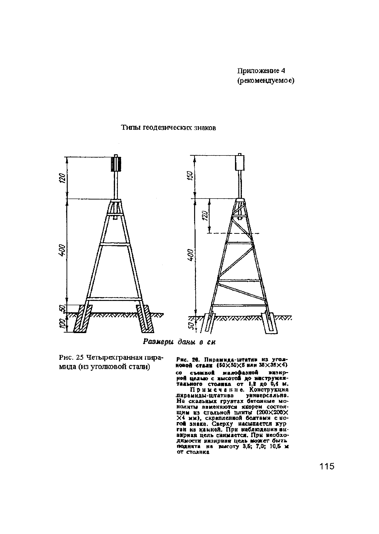 ГКИНП 02-033-79