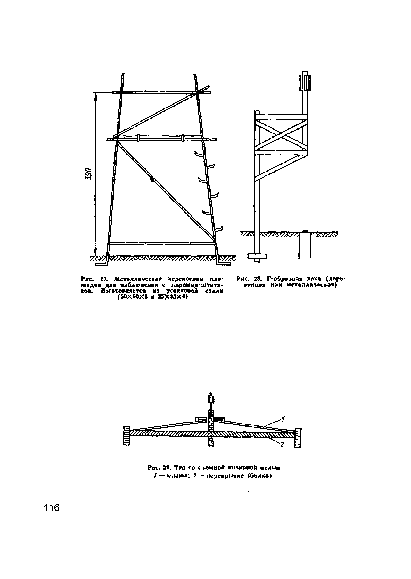 ГКИНП 02-033-79