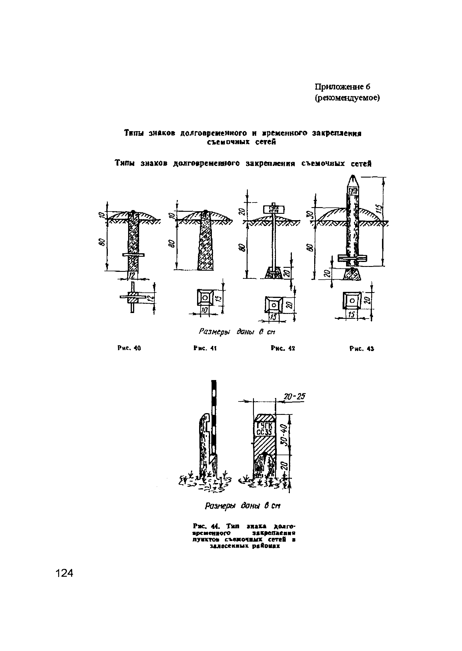 ГКИНП 02-033-79