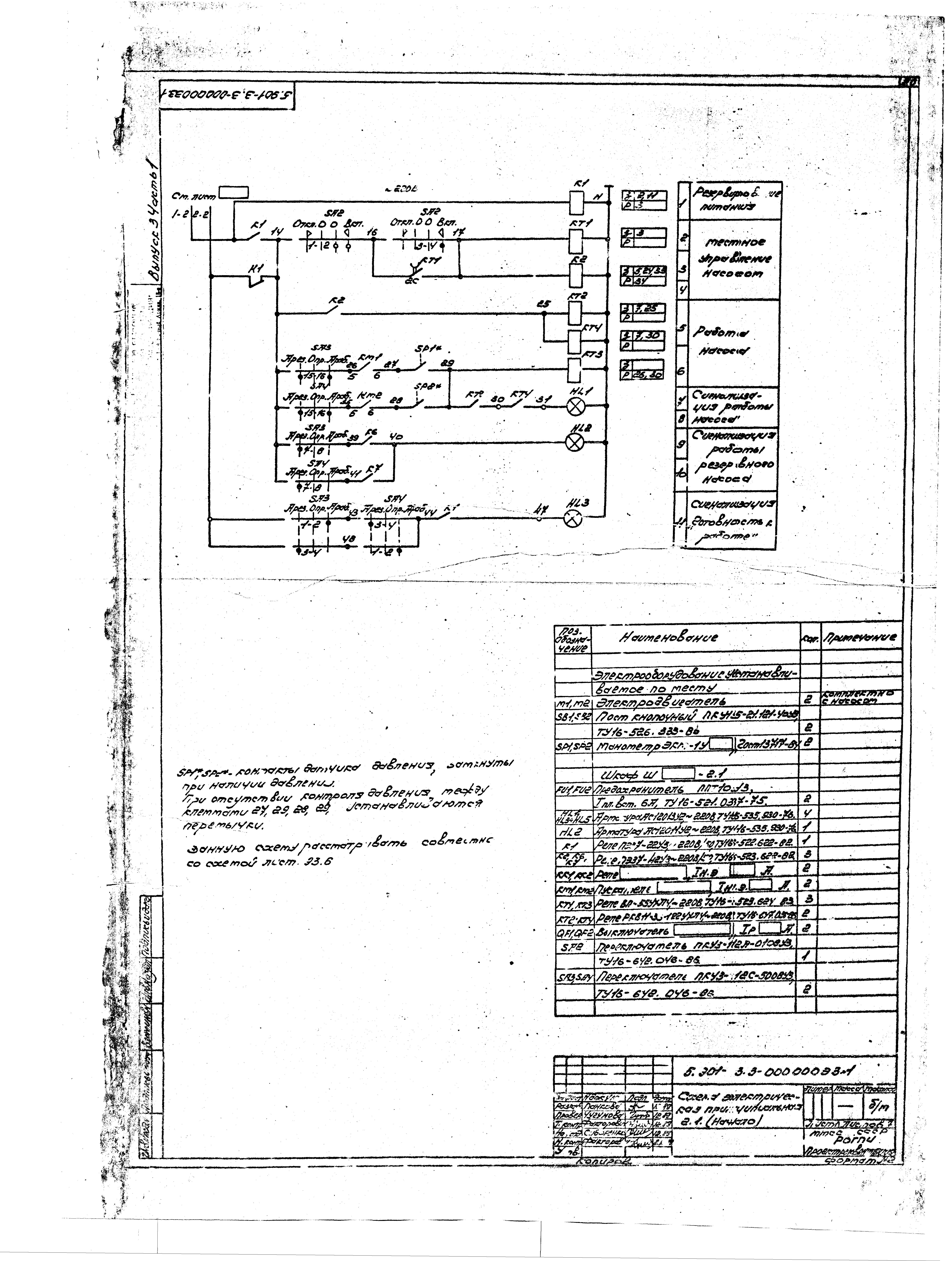 Серия 5.901-3