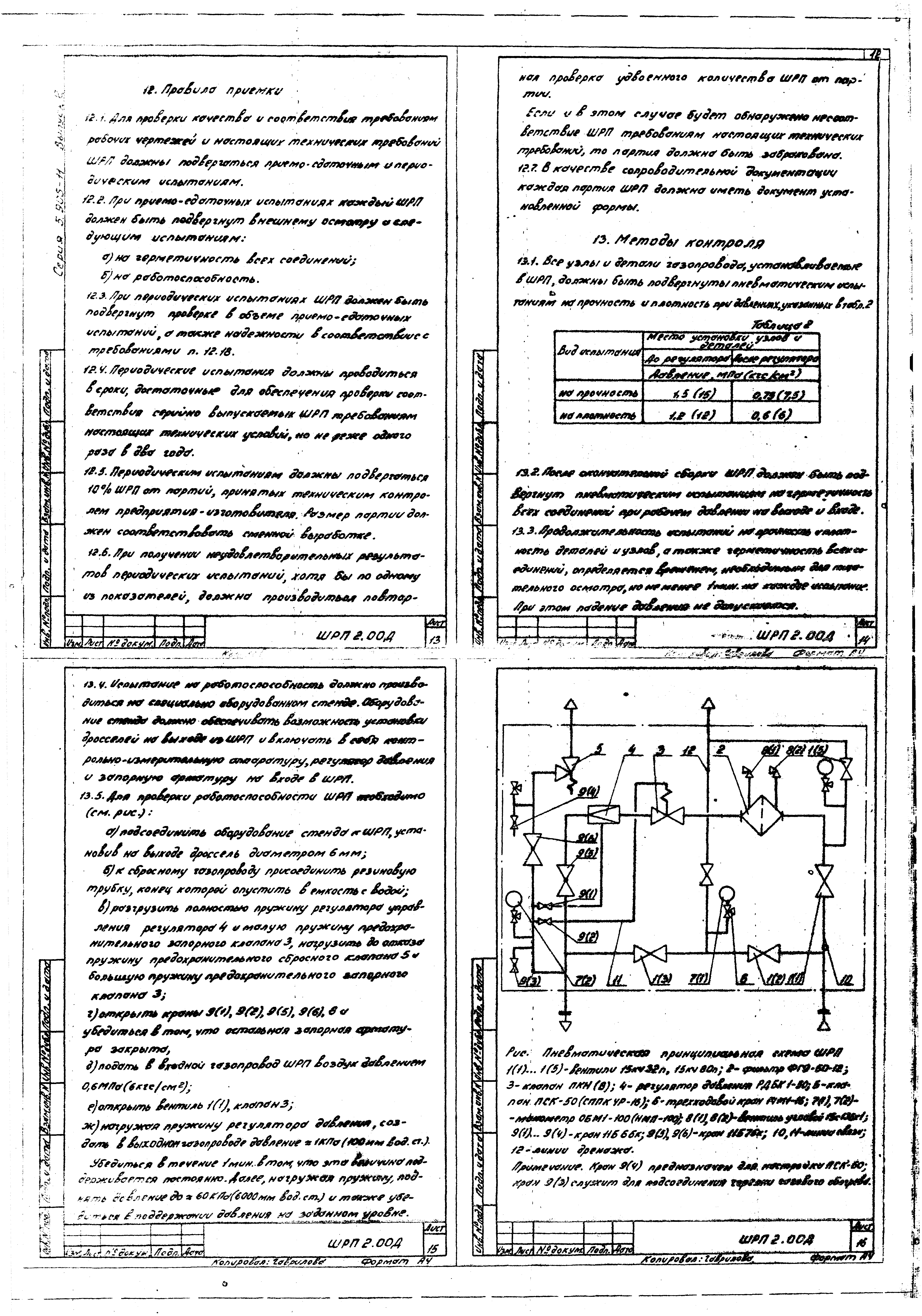 Серия 5.905-11