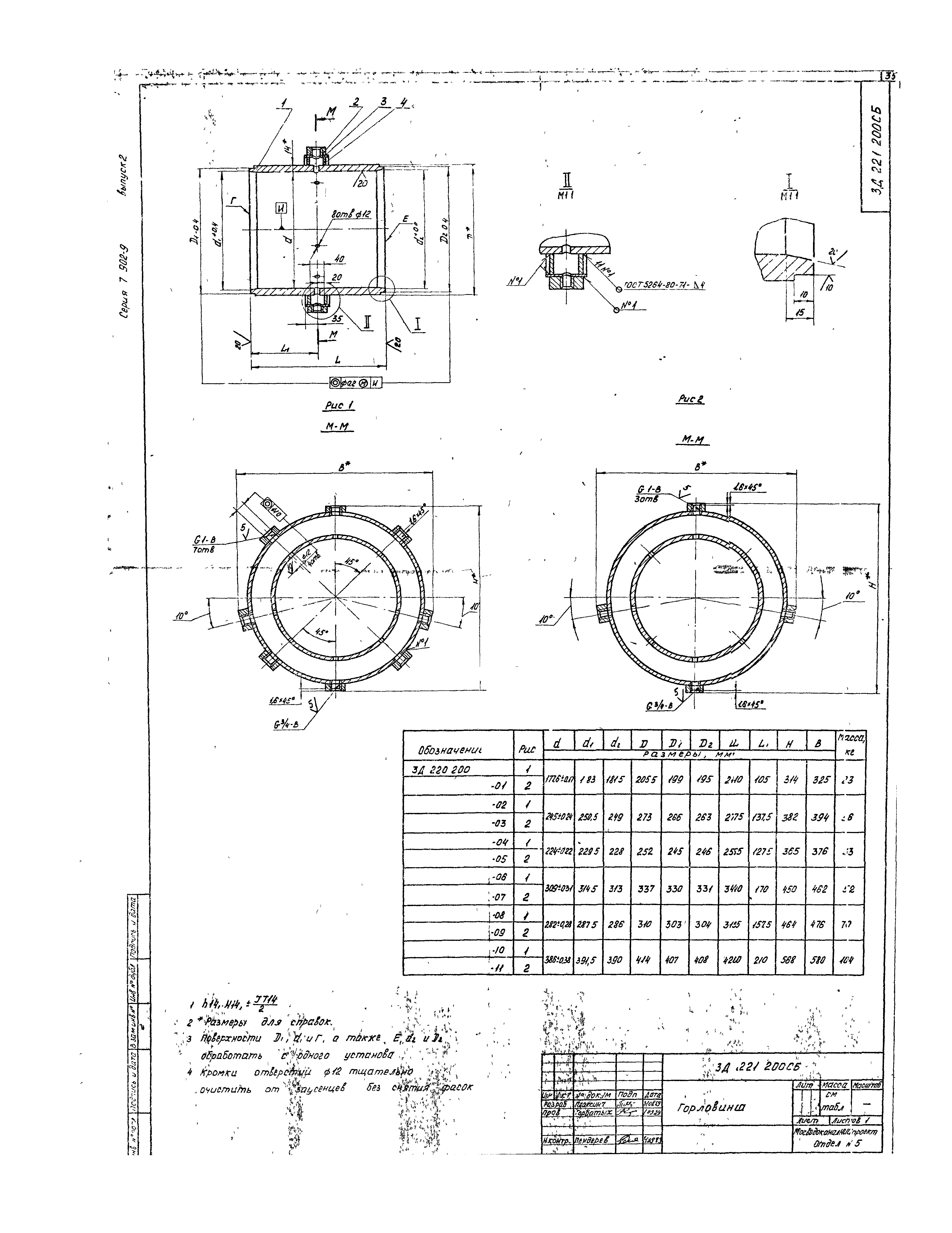 Серия 7.902-9