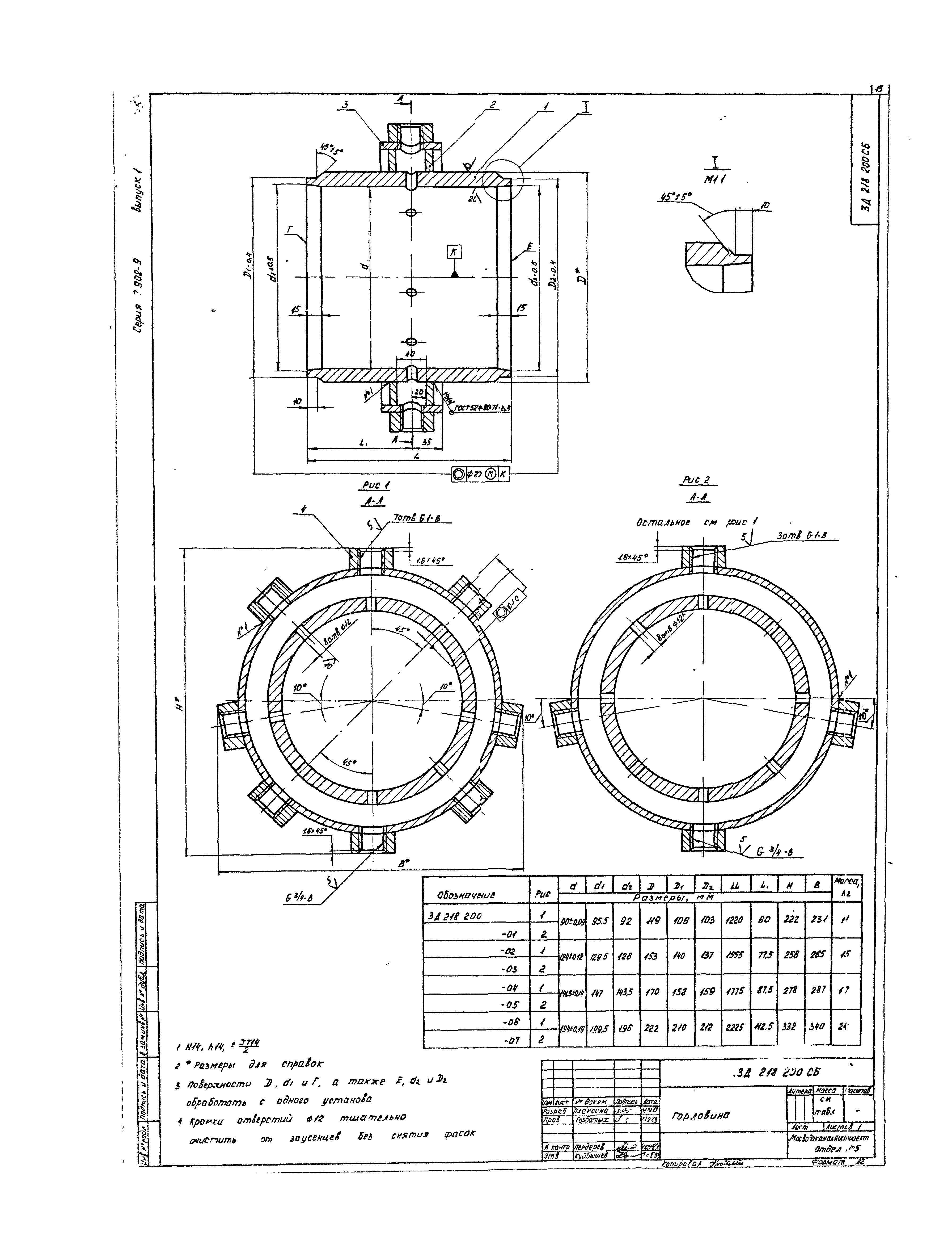 Серия 7.902-9