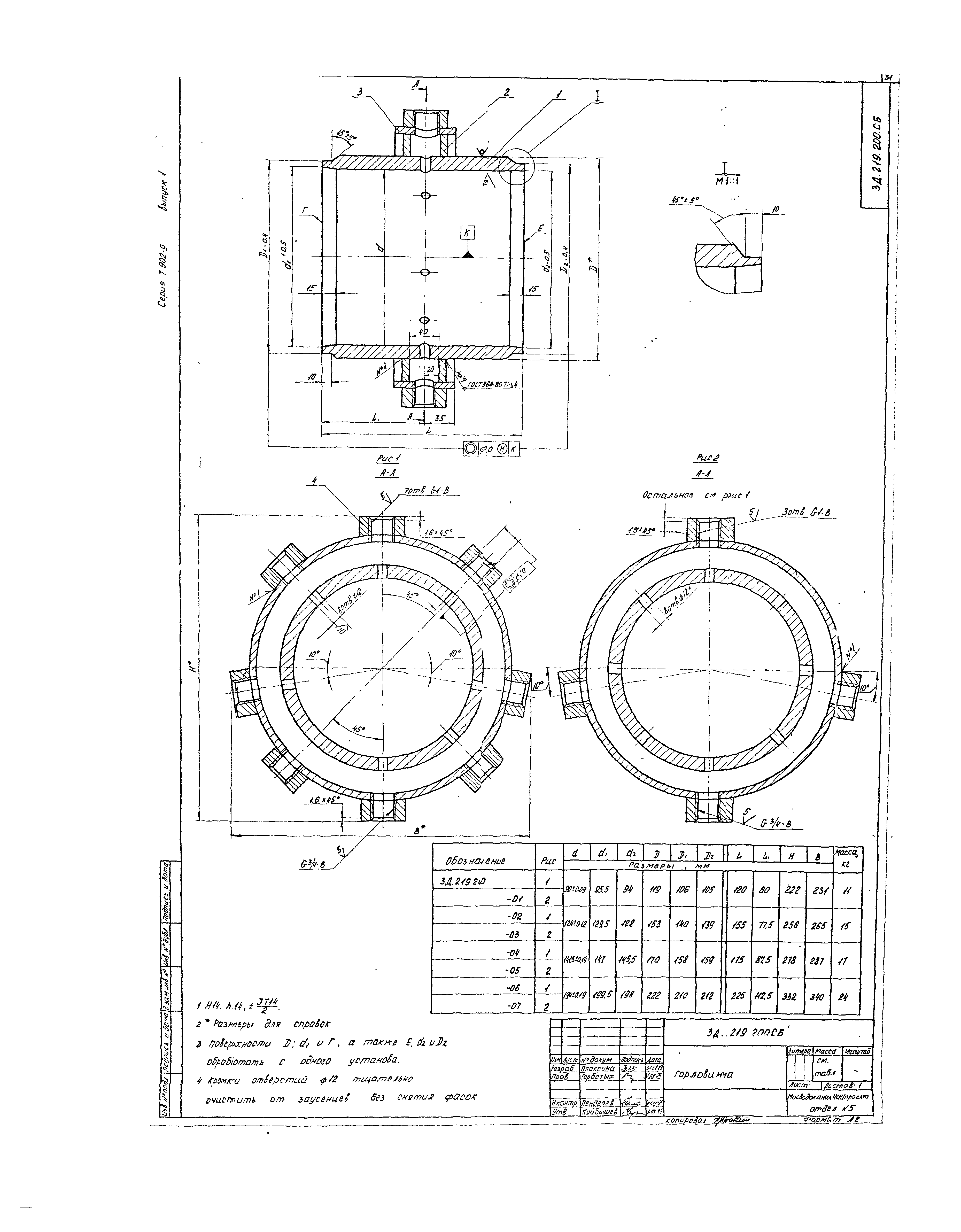 Серия 7.902-9