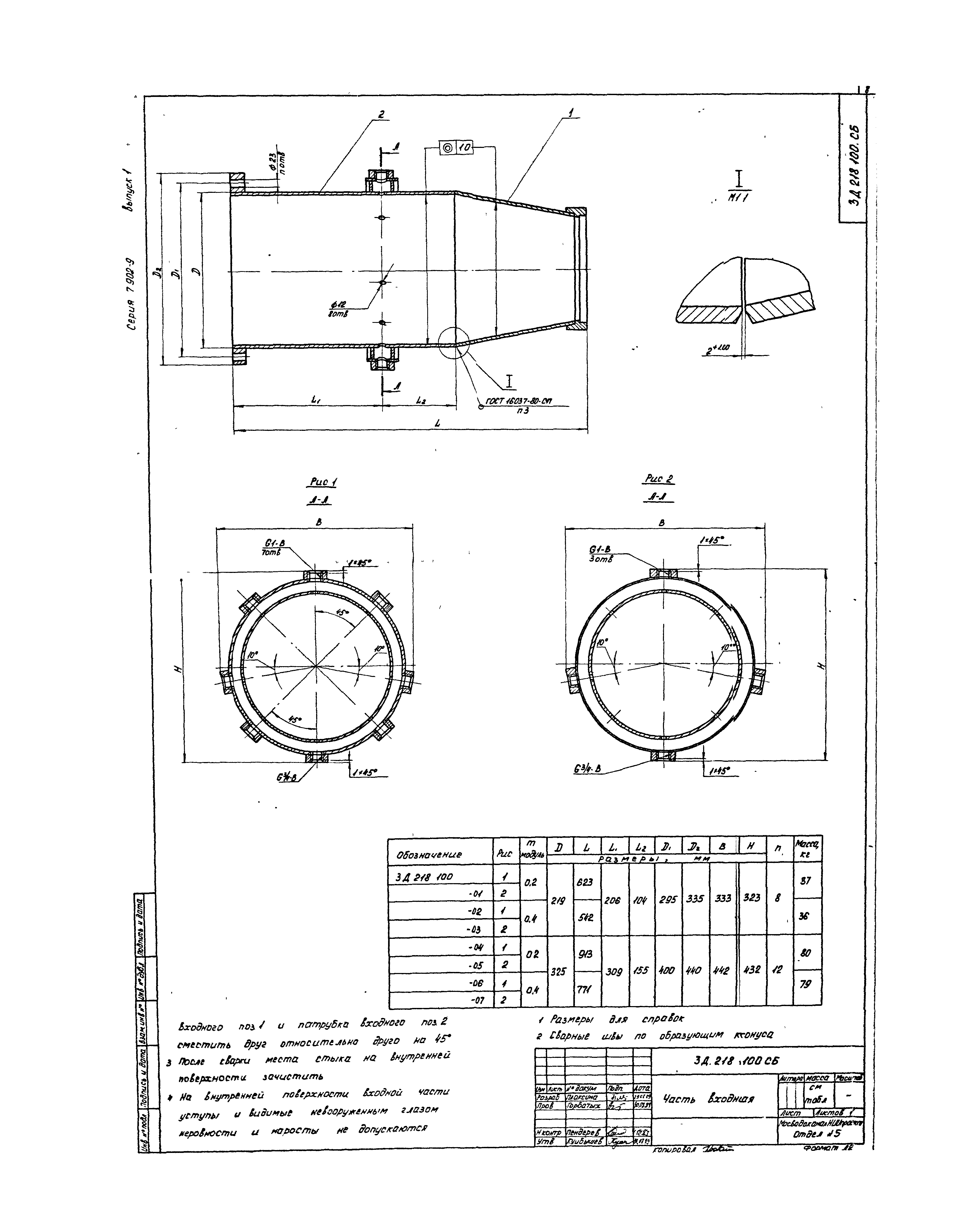 Серия 7.902-9