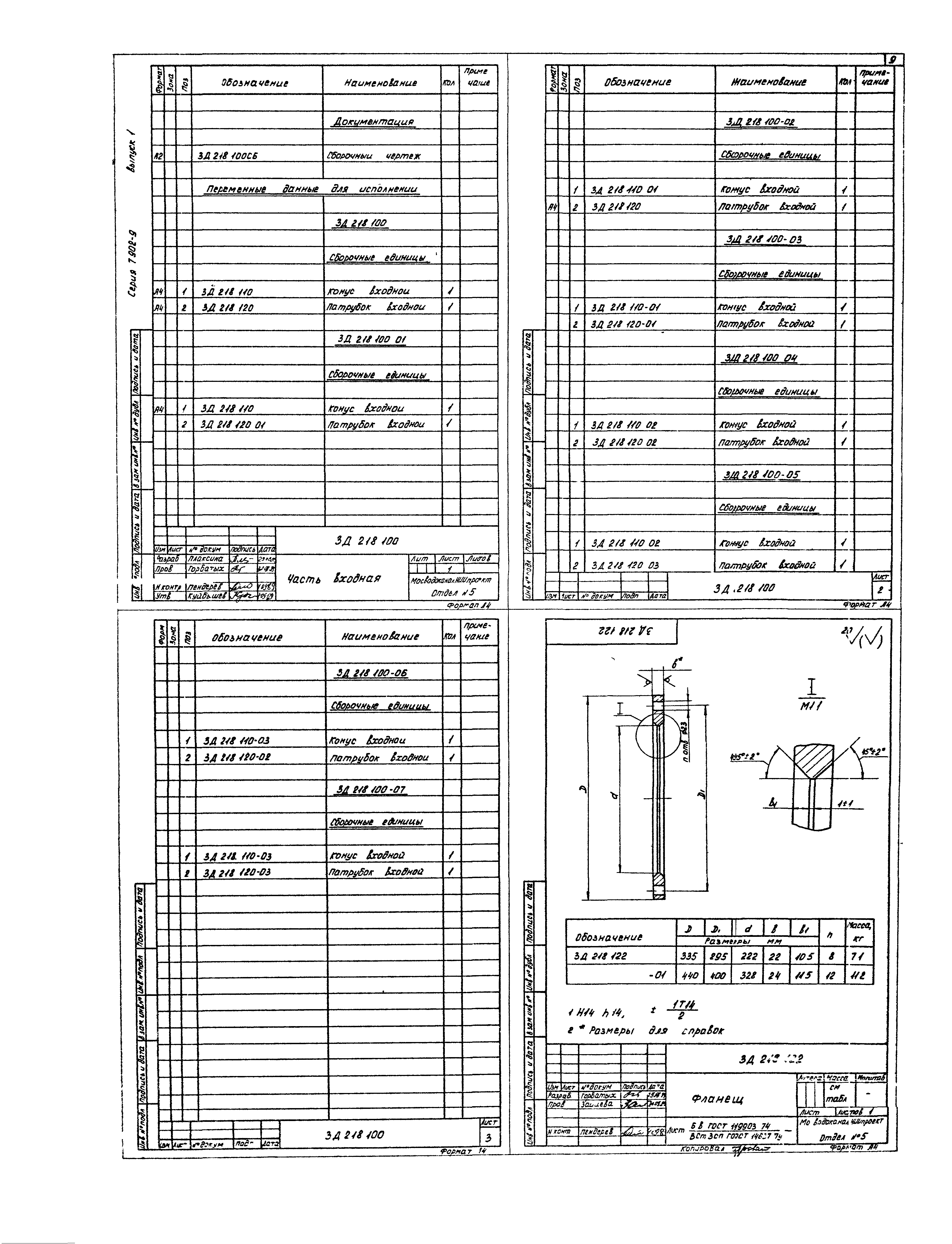 Серия 7.902-9