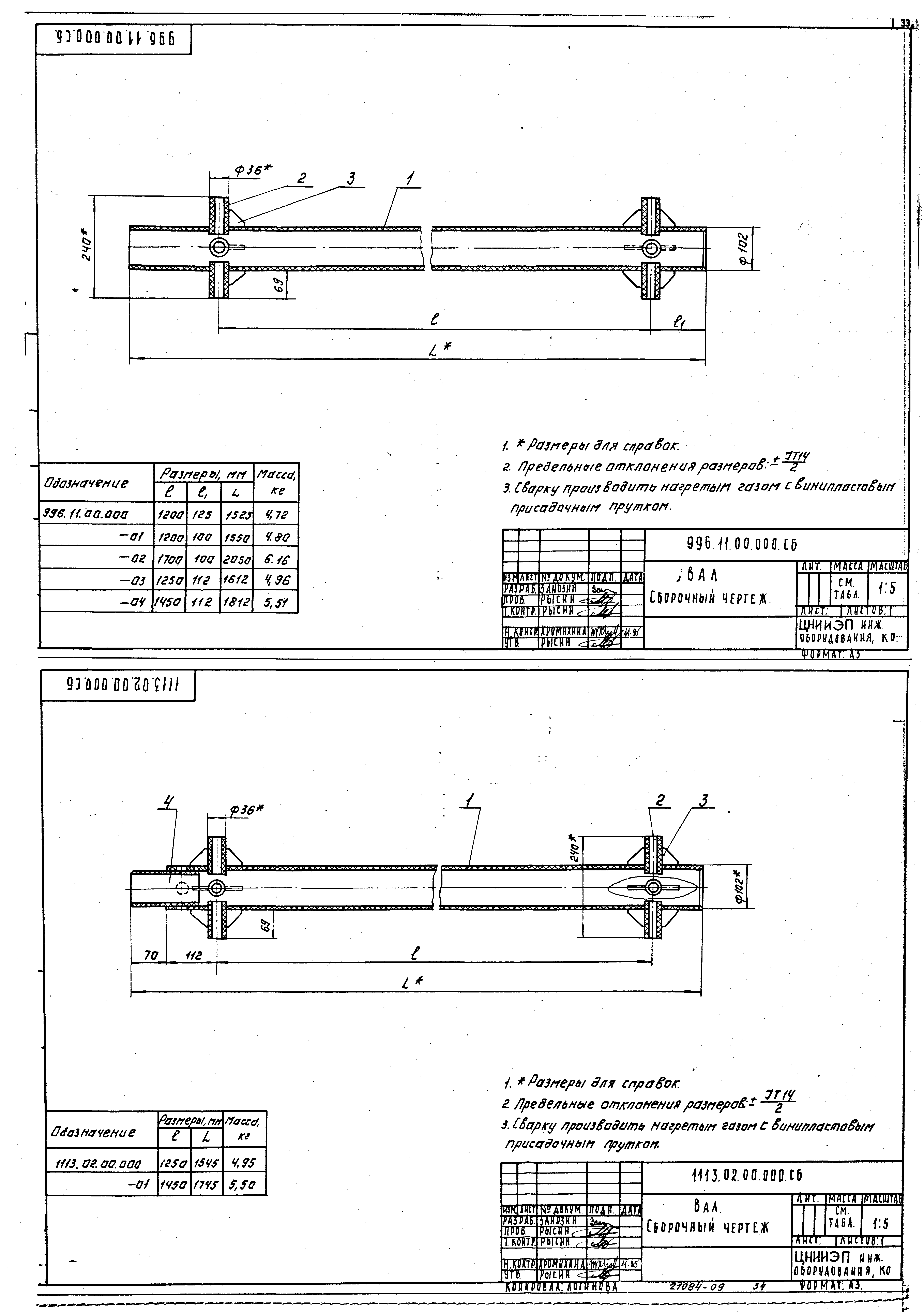 Серия 7.901-5