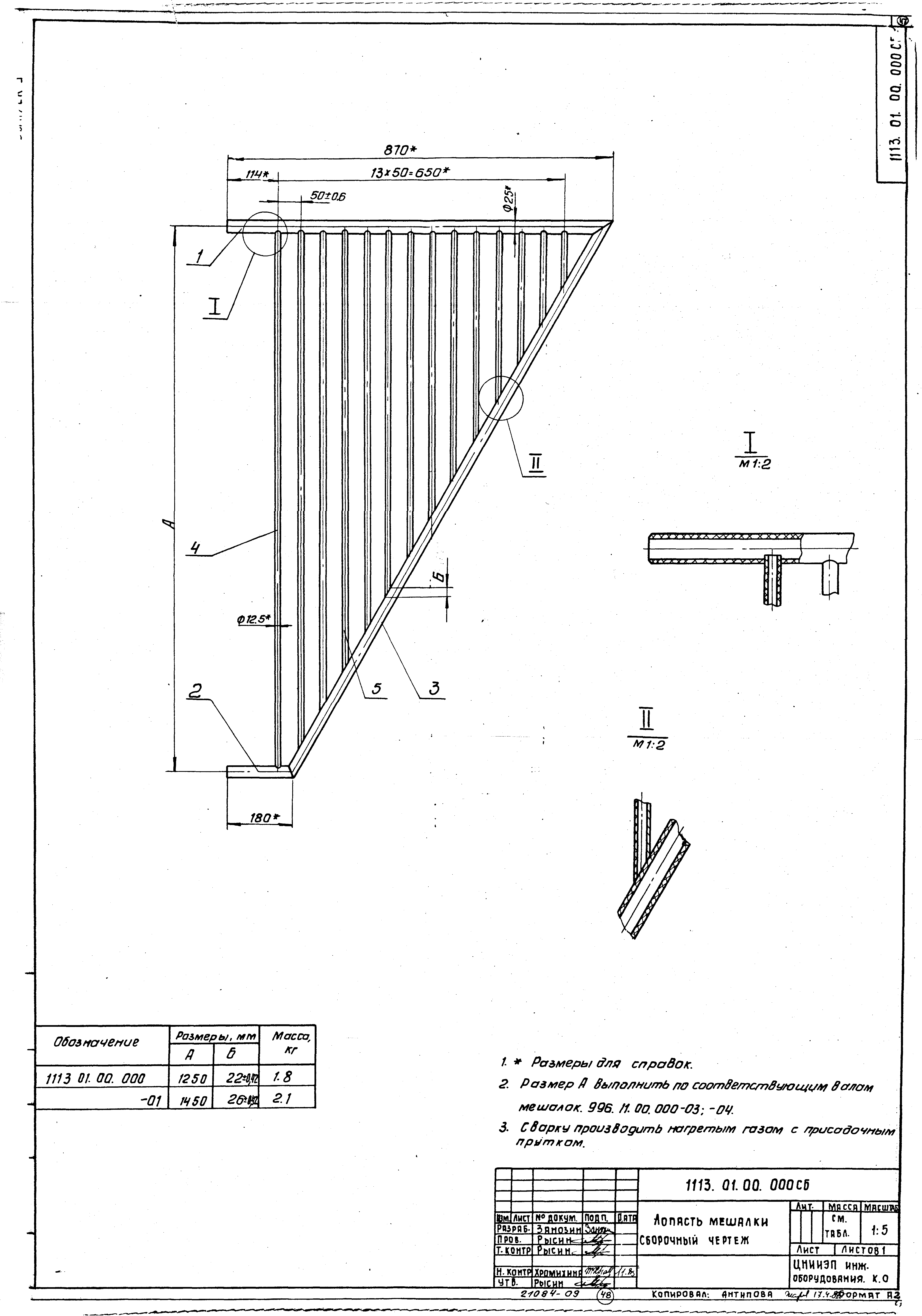 Серия 7.901-5