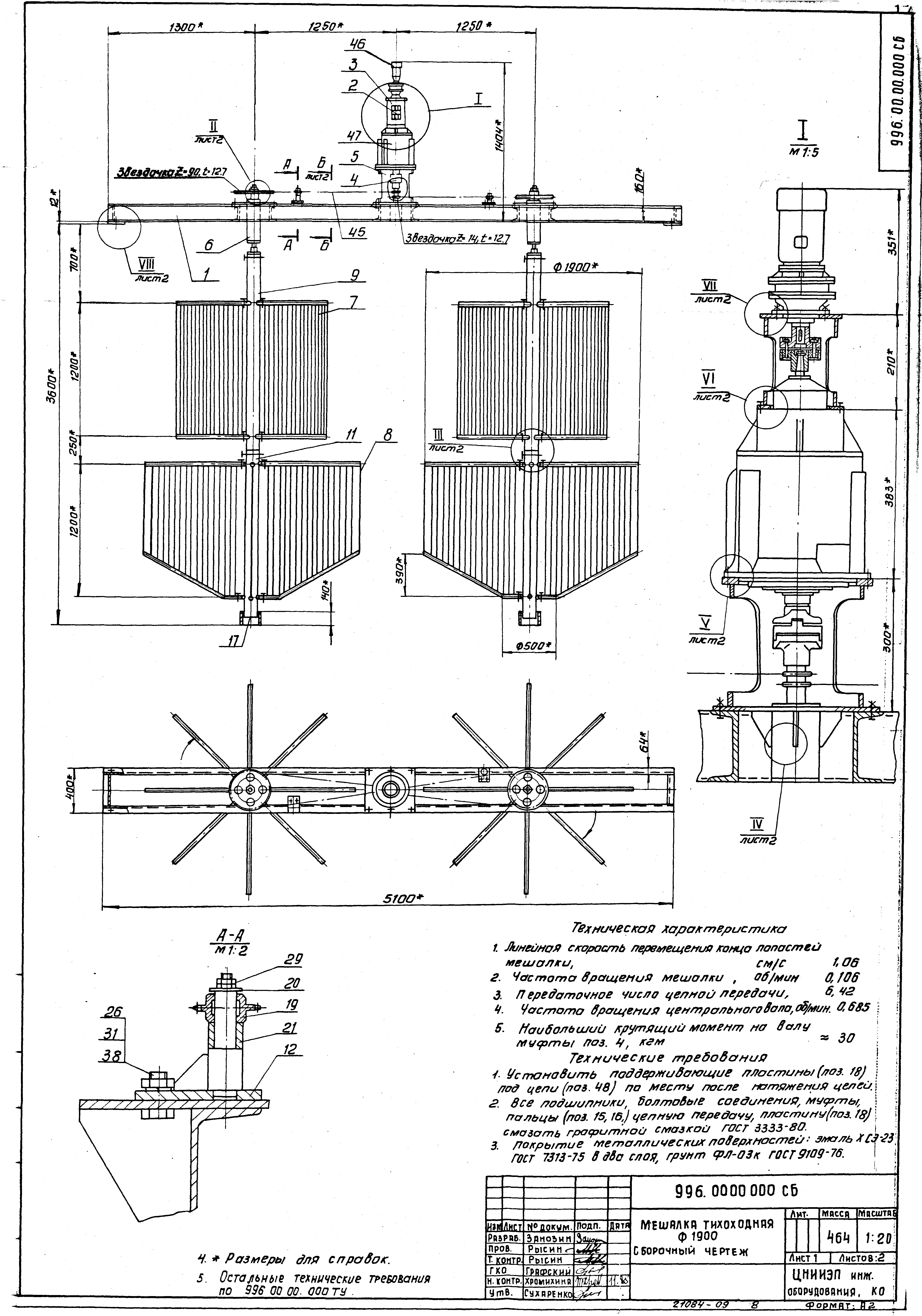 Серия 7.901-5