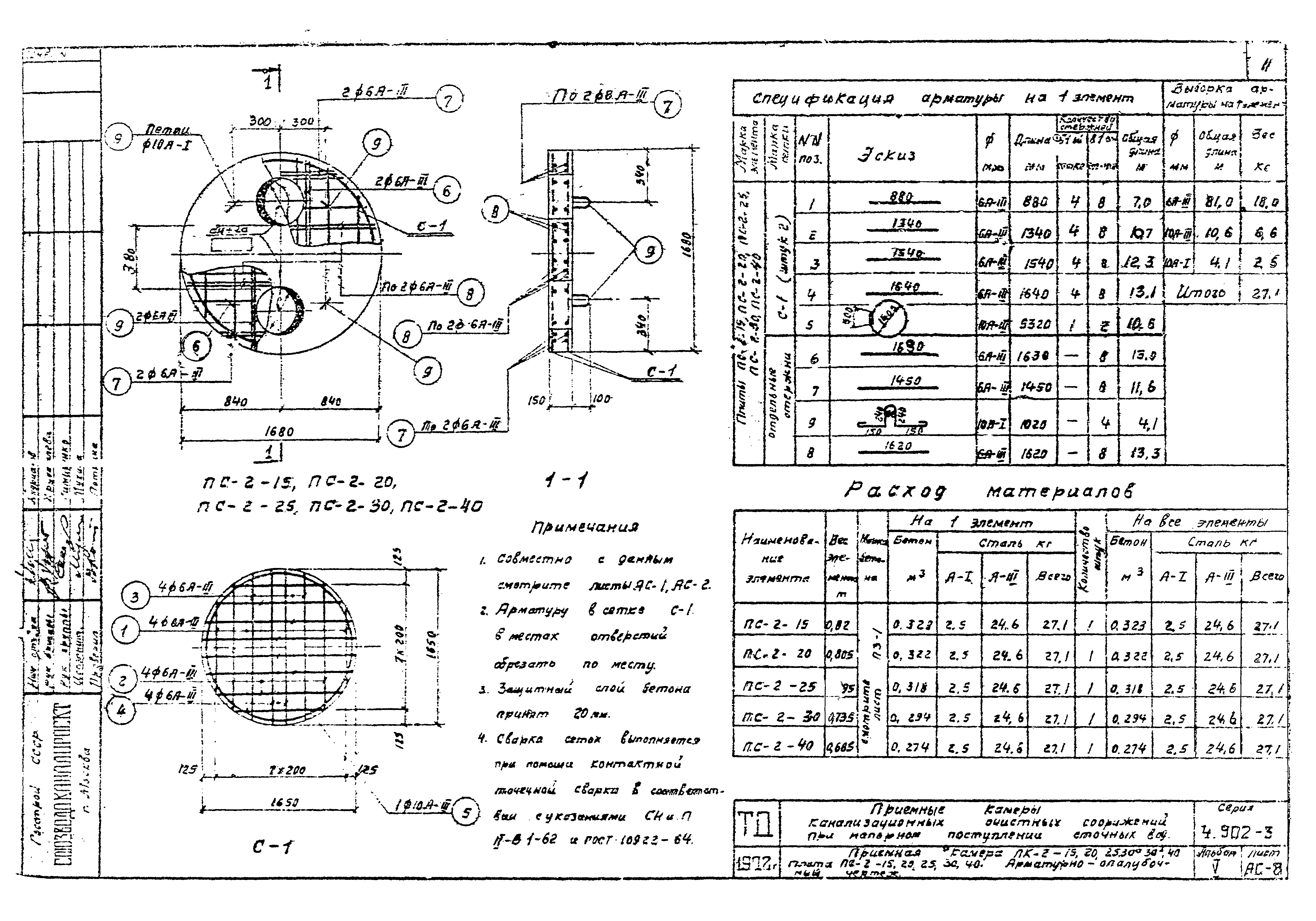 Серия 4.902-3