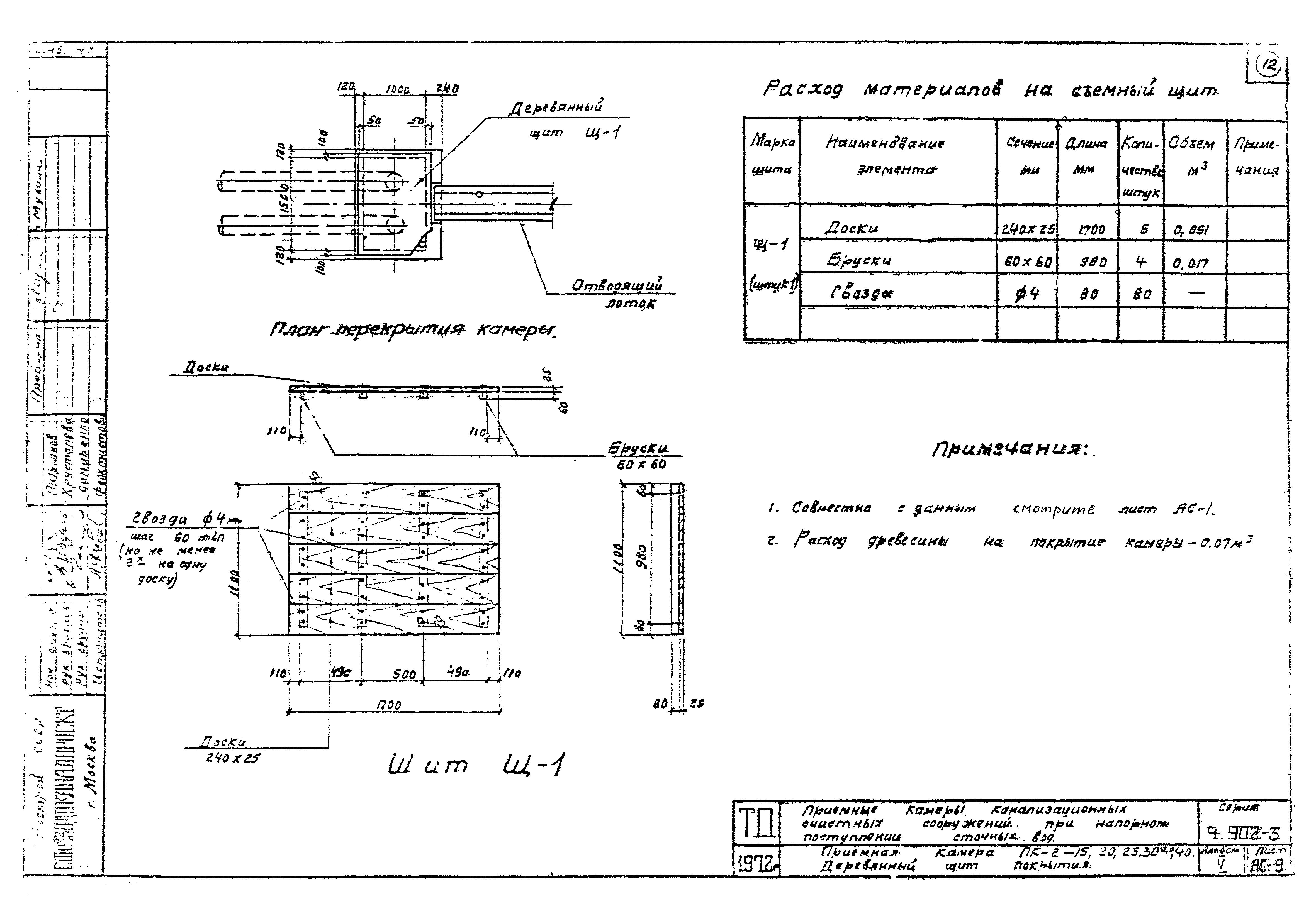 Серия 4.902-3