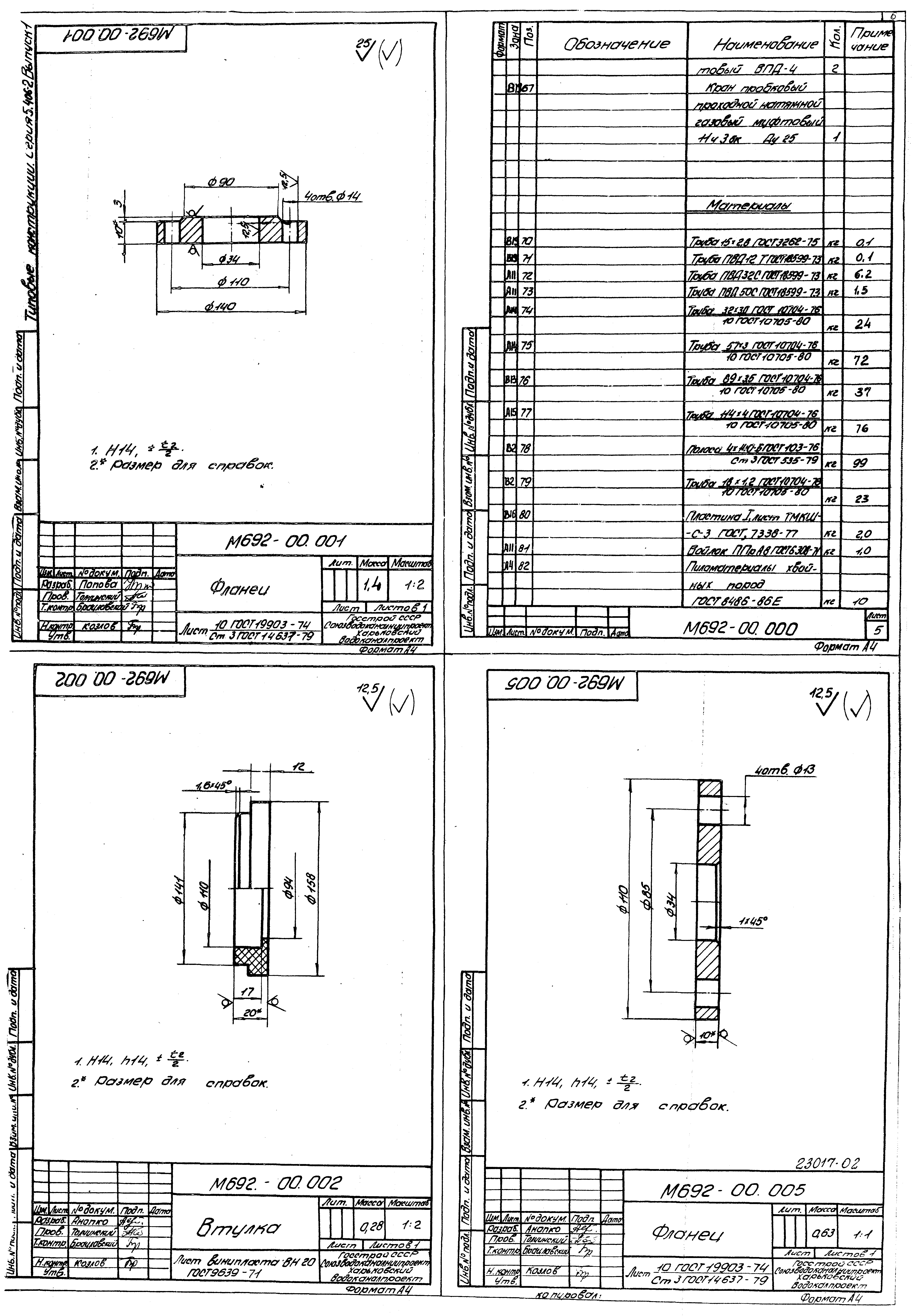 Серия 5.406-2