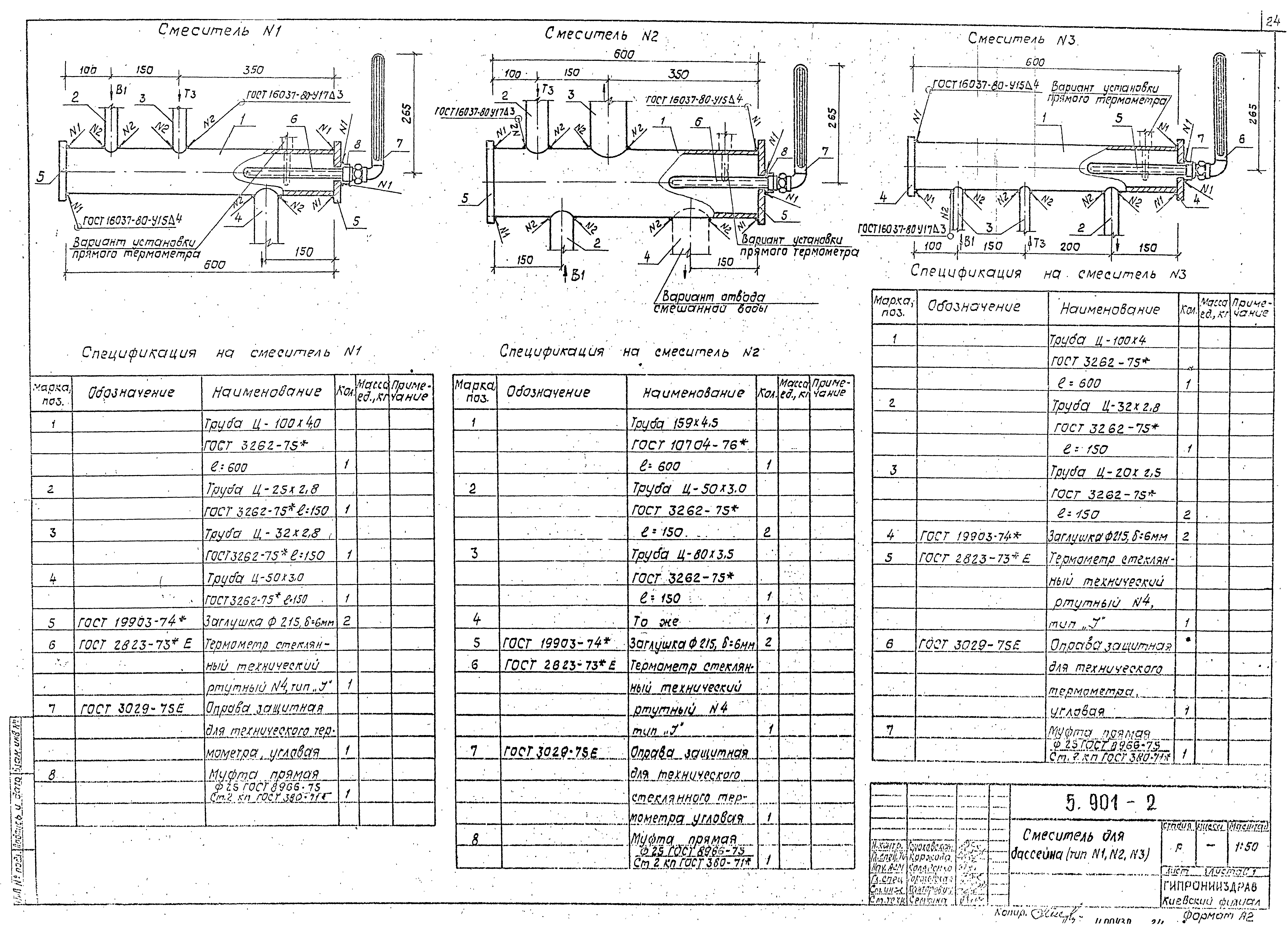 Серия 5.901-2