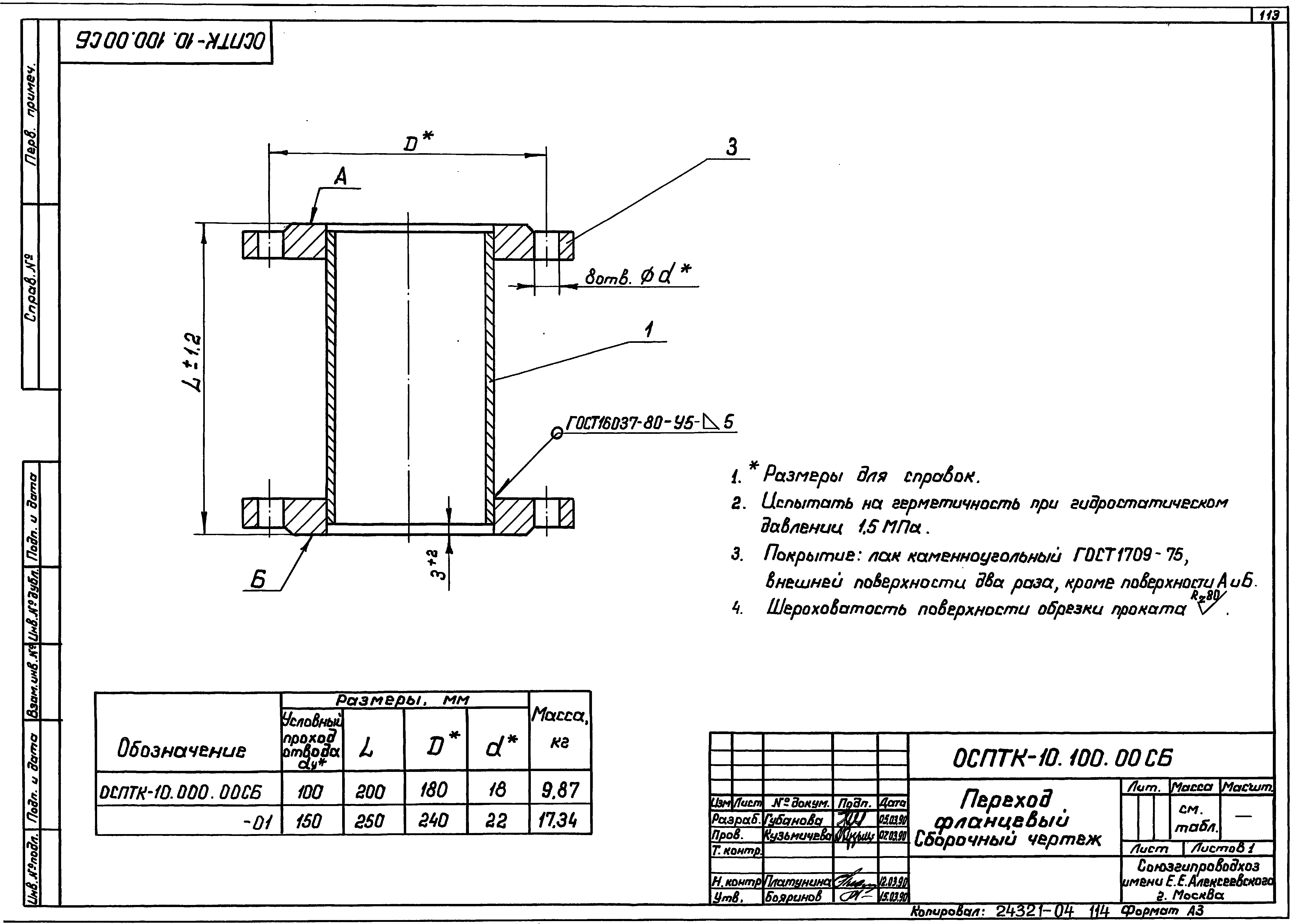 Серия 7.901-7