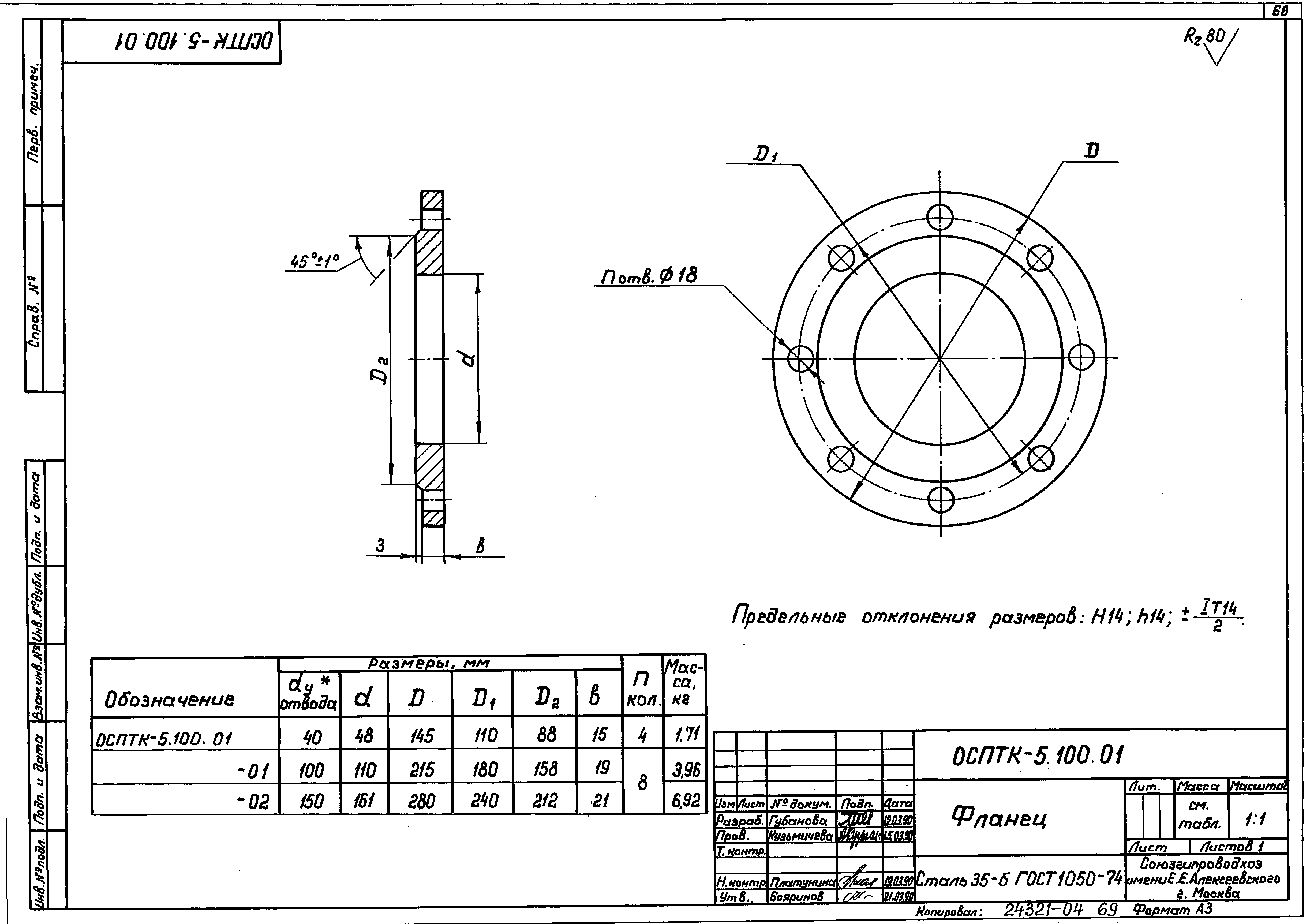 Серия 7.901-7