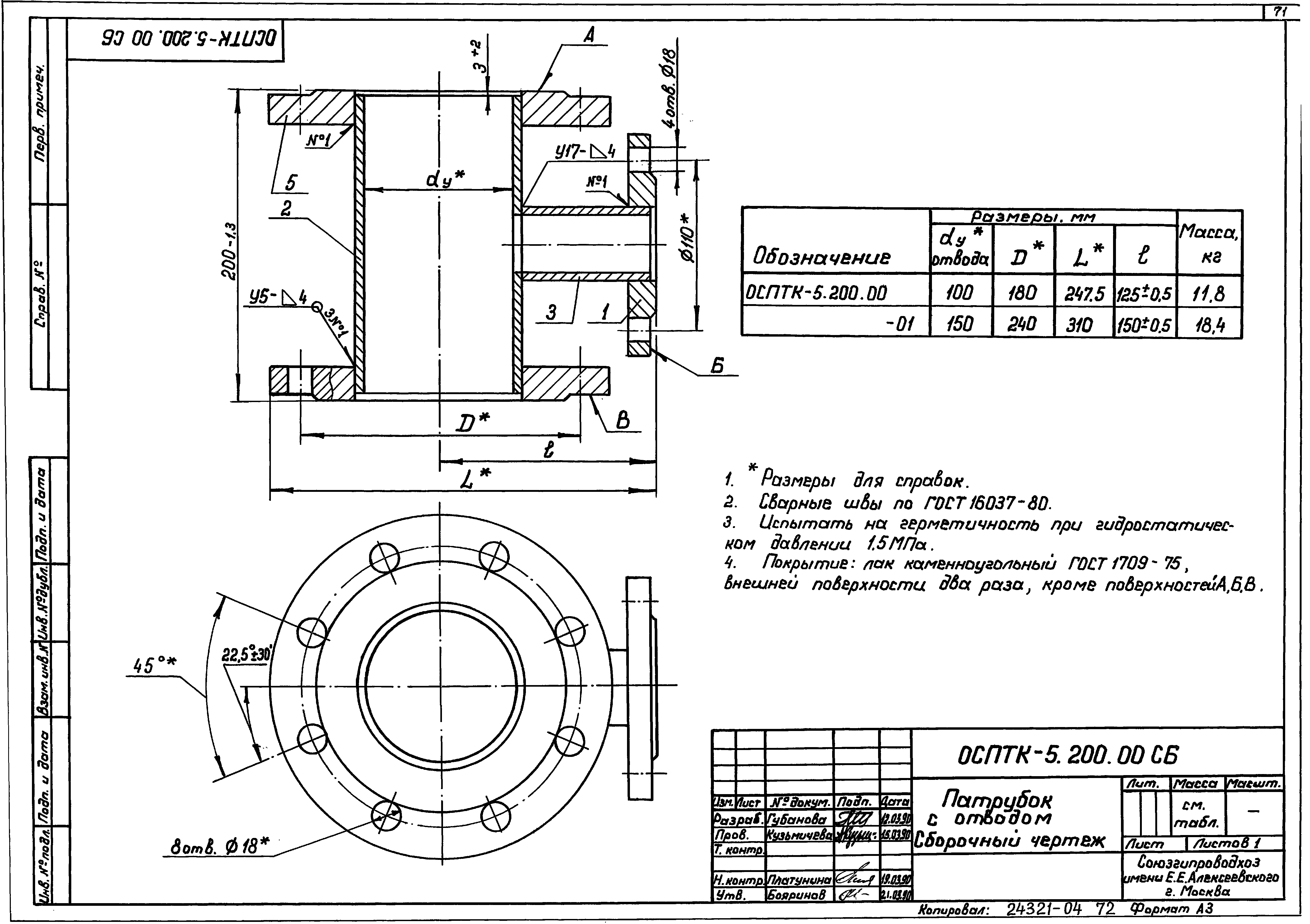 Серия 7.901-7