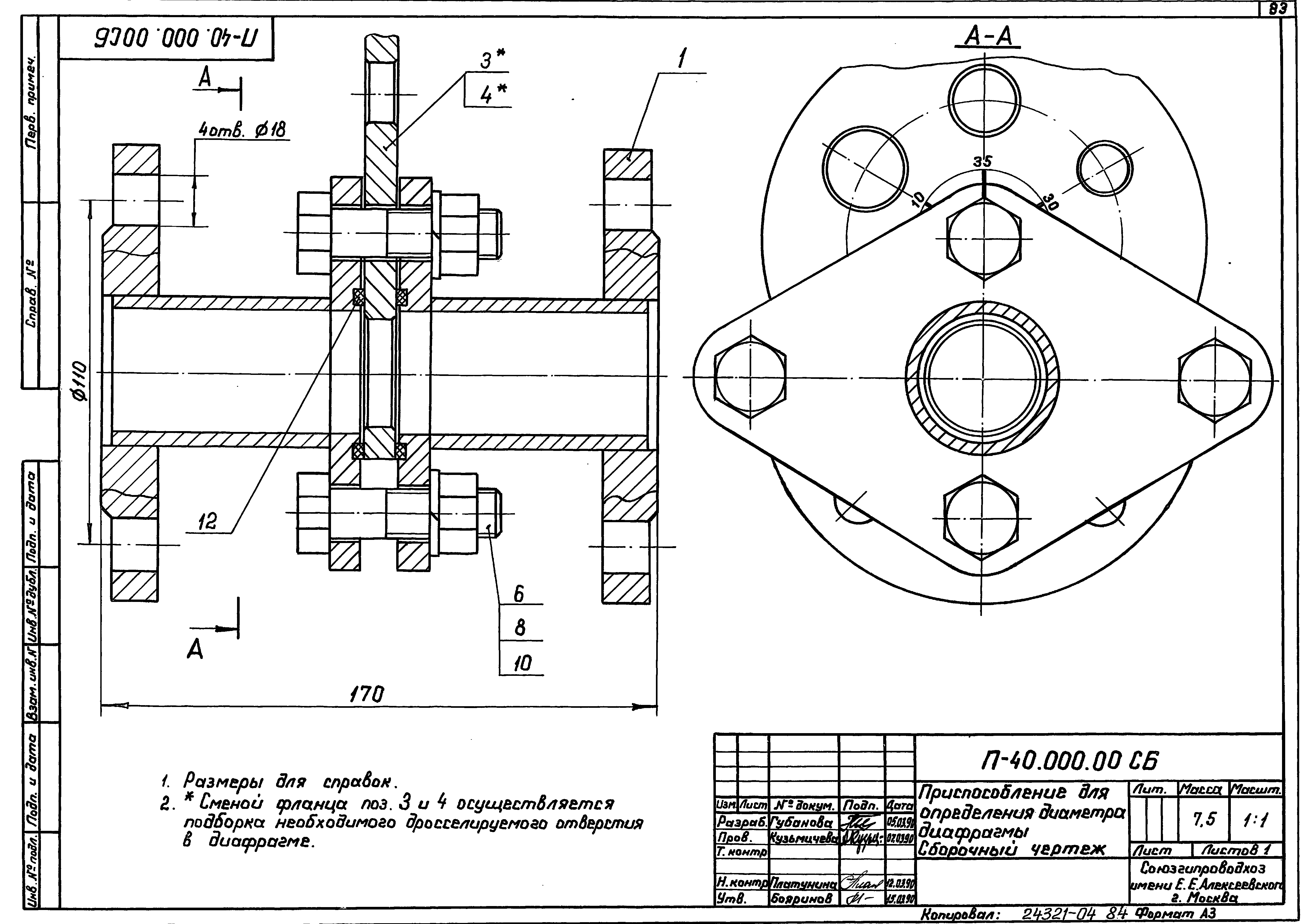 Серия 7.901-7