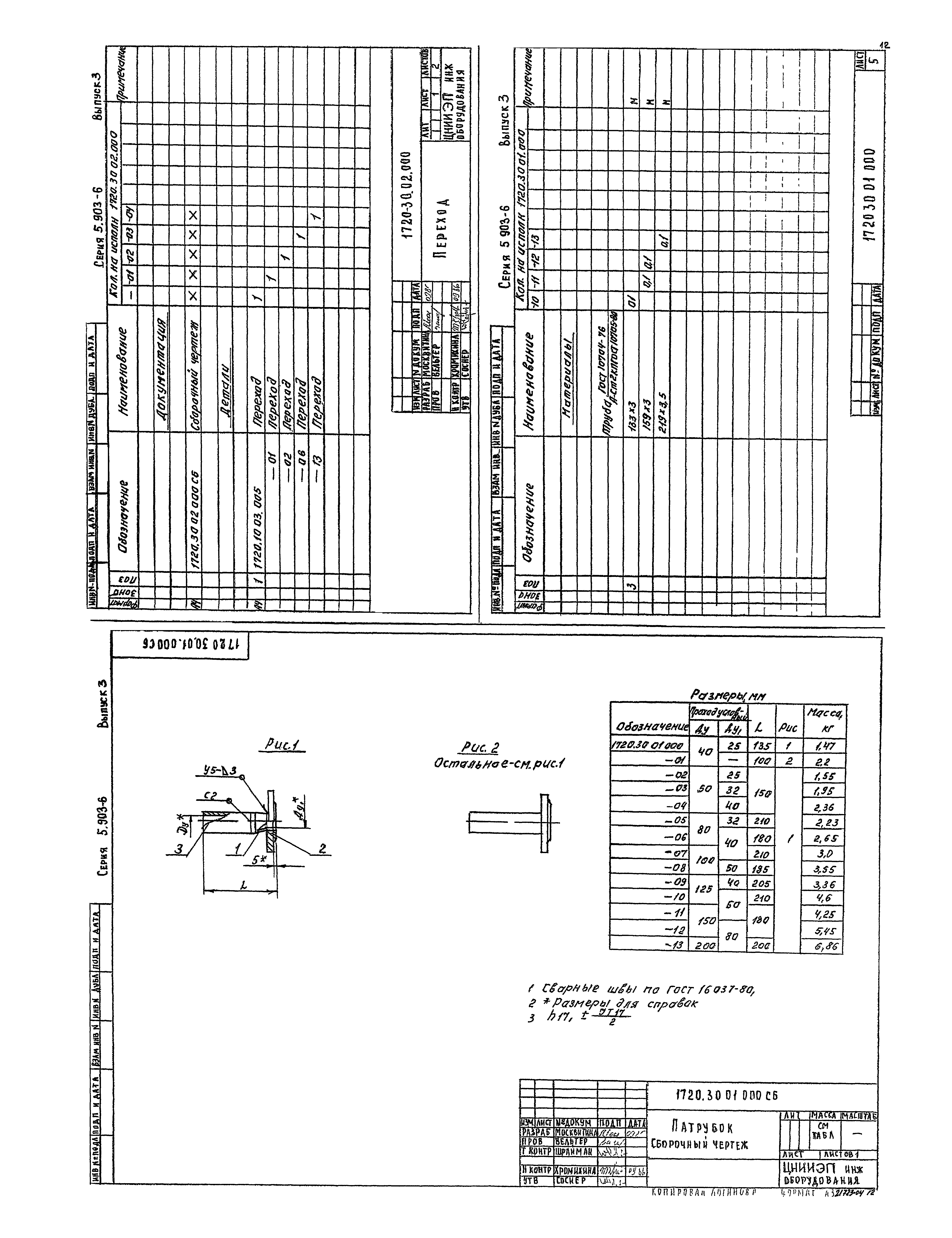 Серия 5.903-6