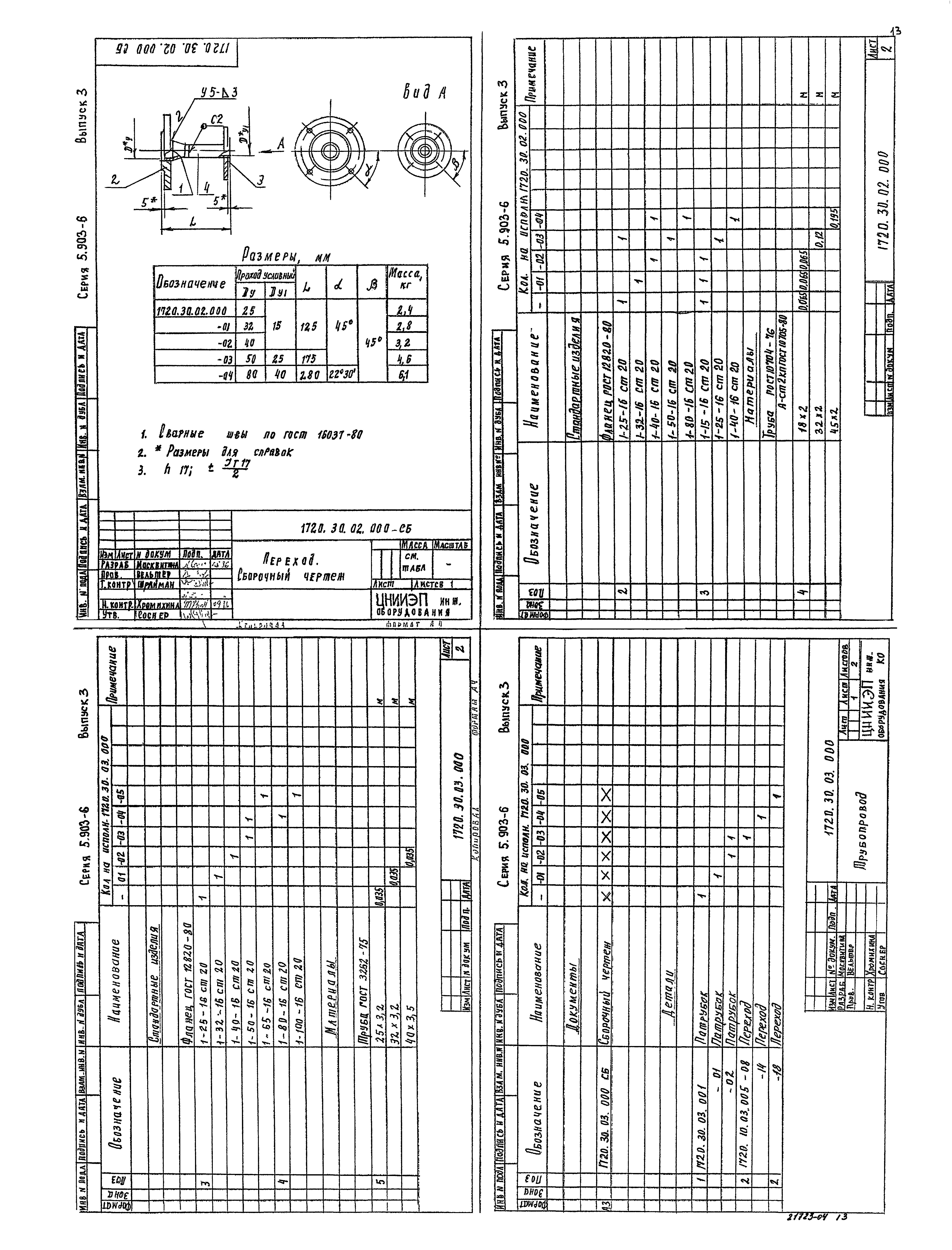 Серия 5.903-6