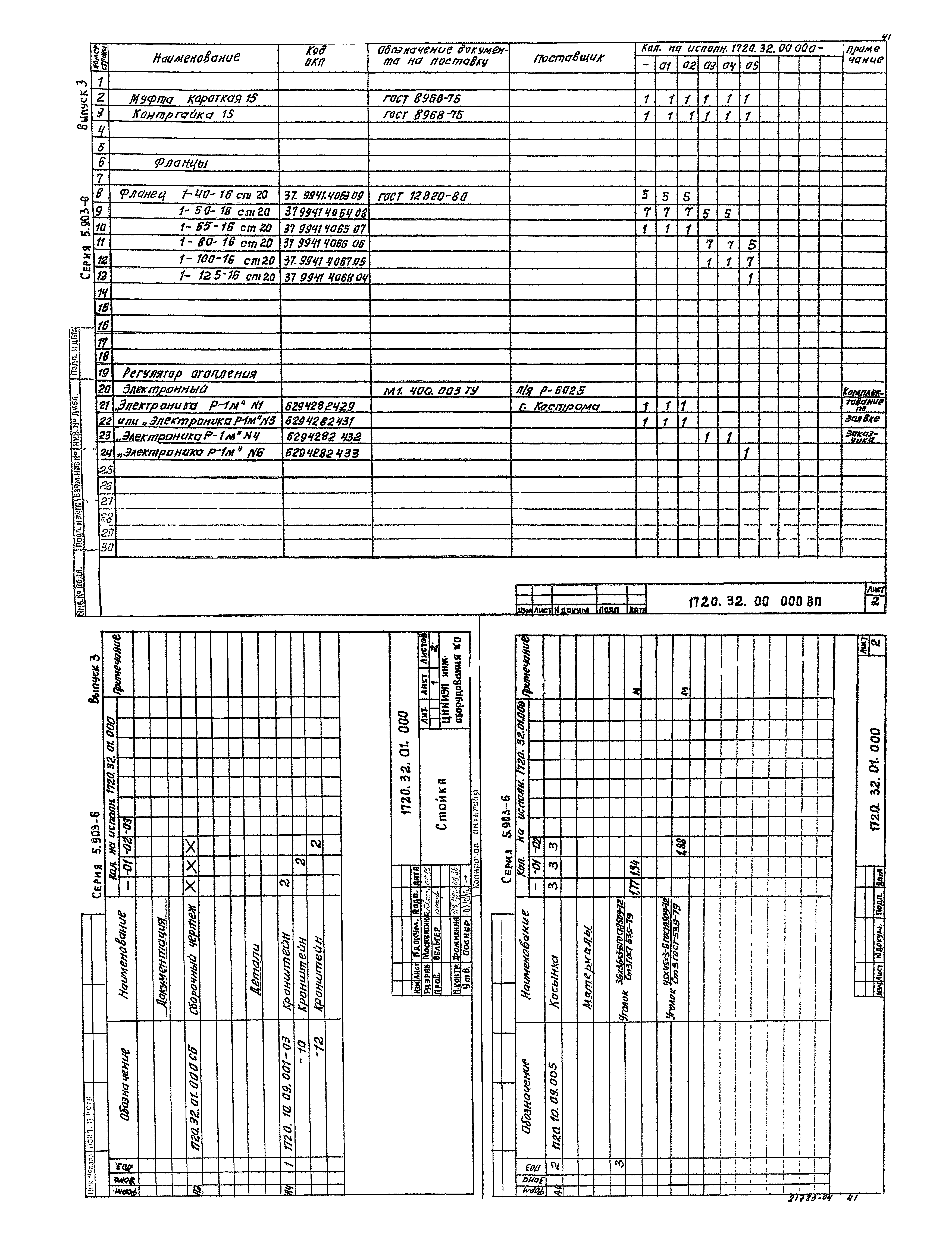 Серия 5.903-6