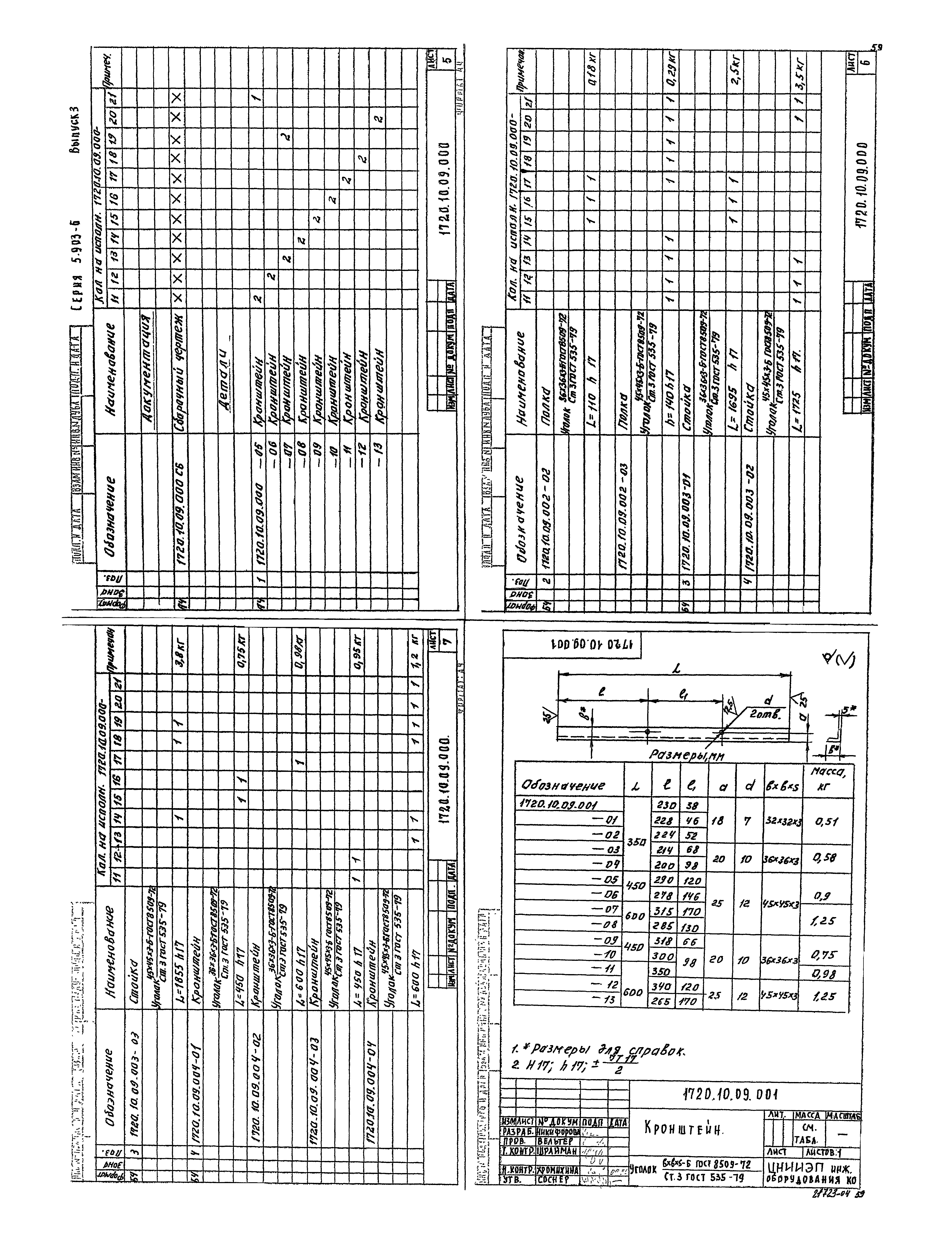 Серия 5.903-6