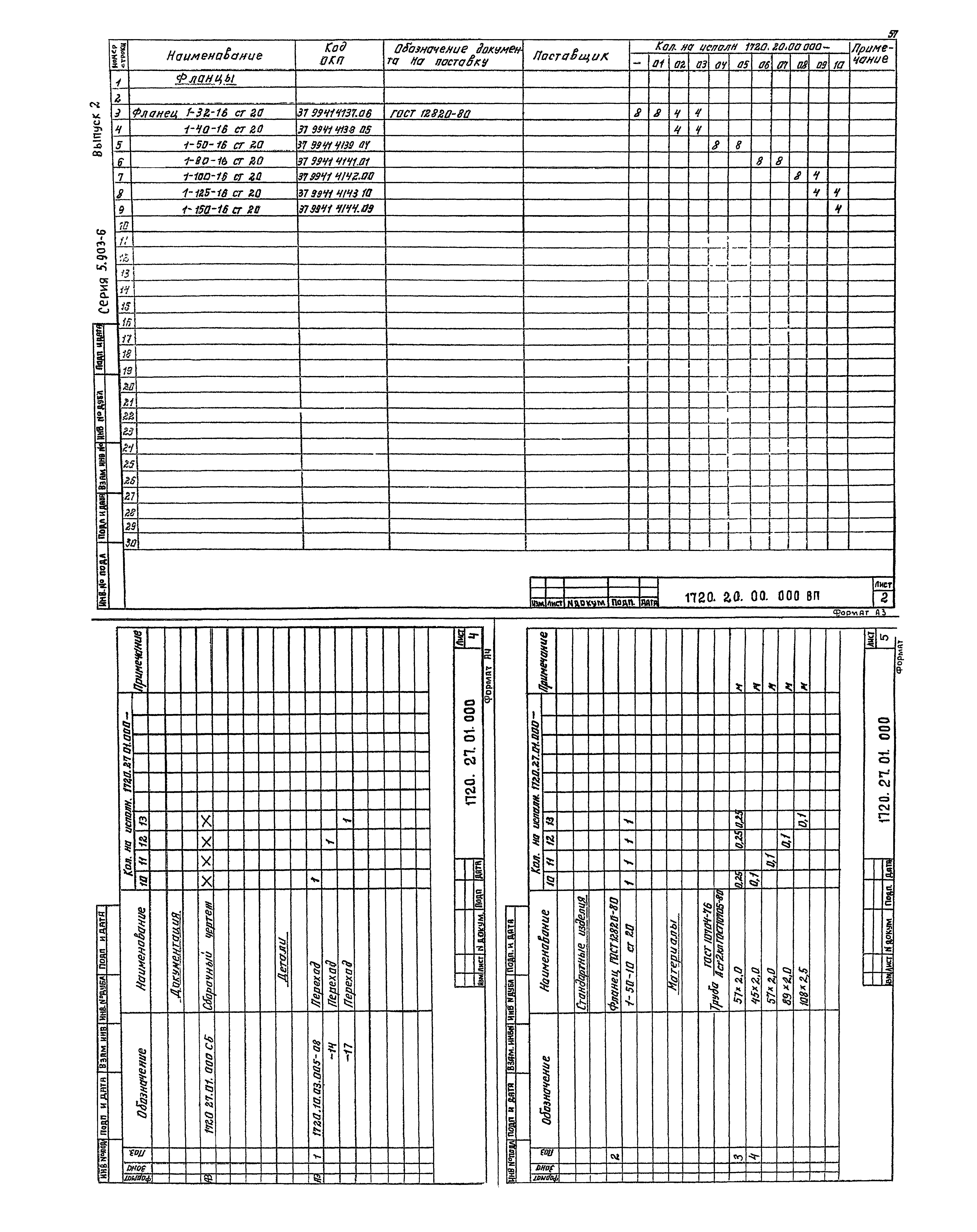 Серия 5.903-6