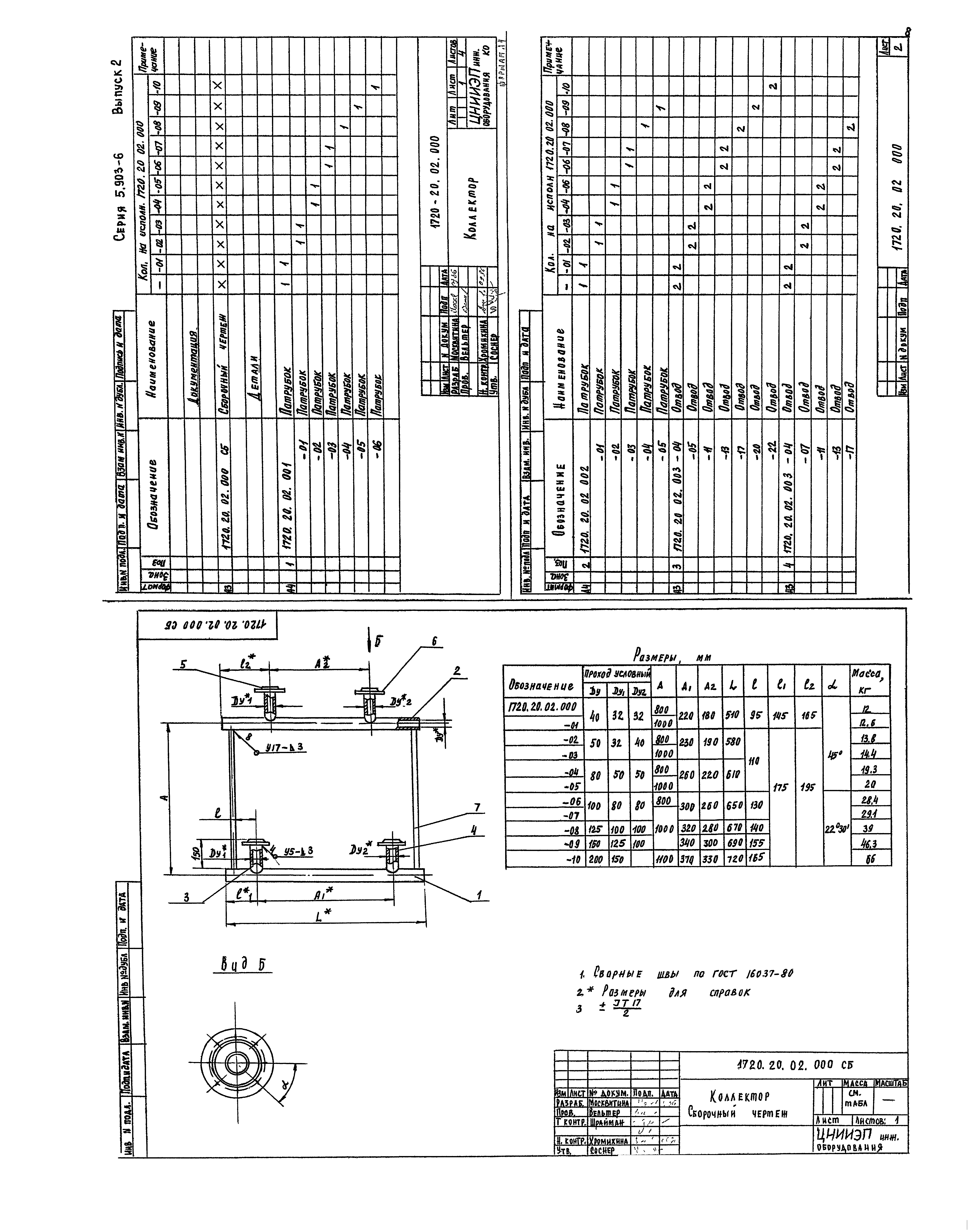 Серия 5.903-6