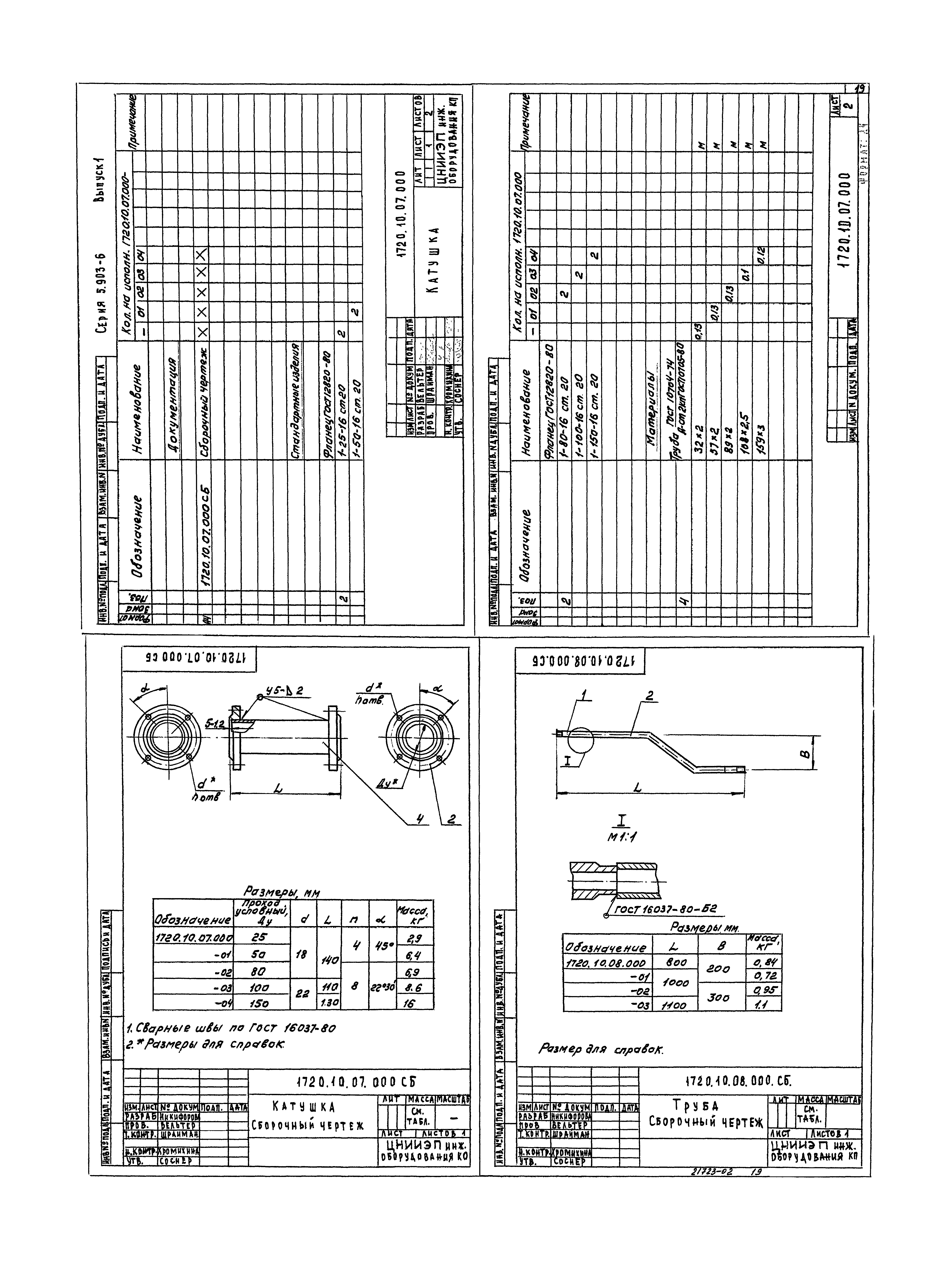 Серия 5.903-6