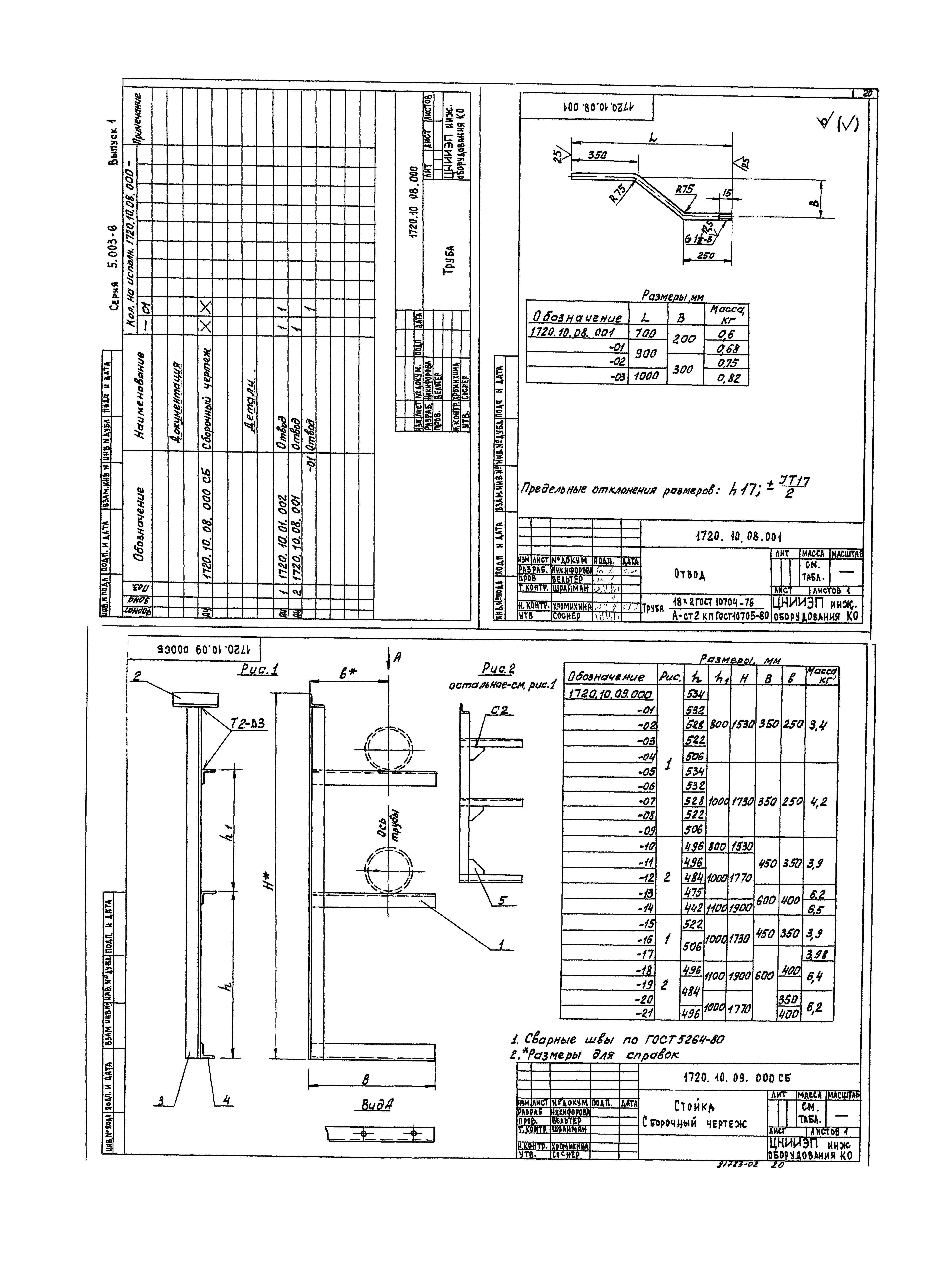 Серия 5.903-6