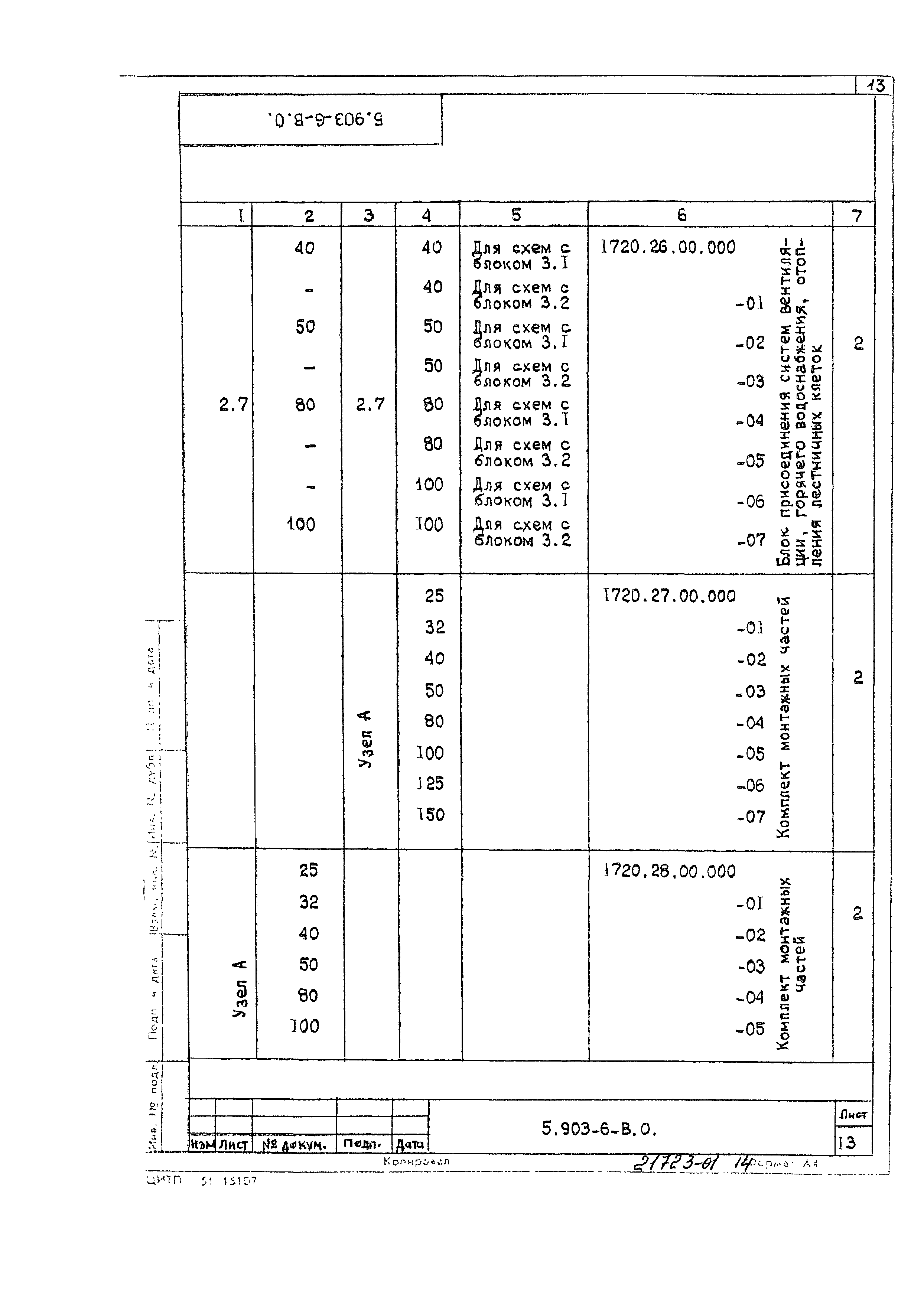 Серия 5.903-6