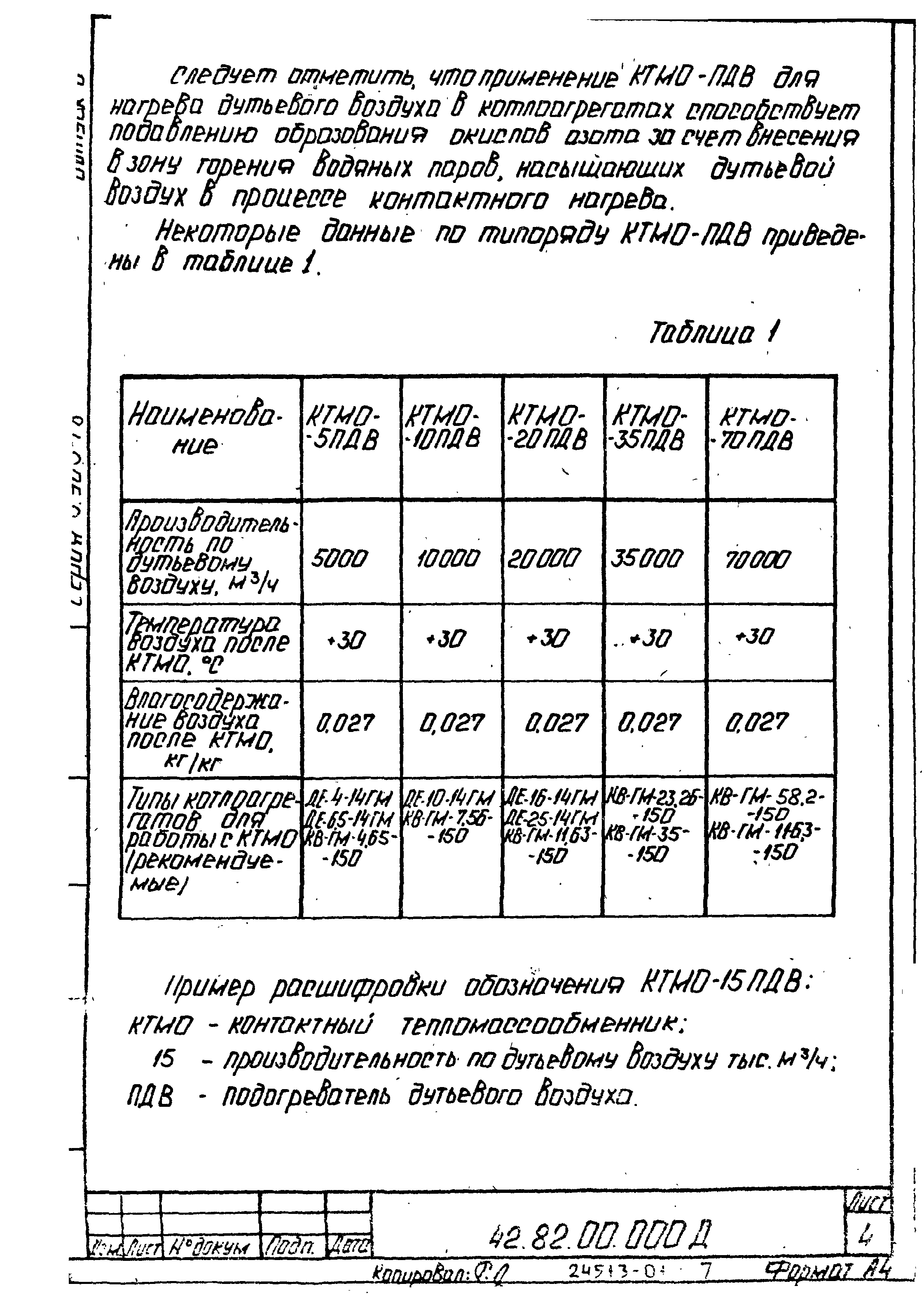 Серия 5.903-18