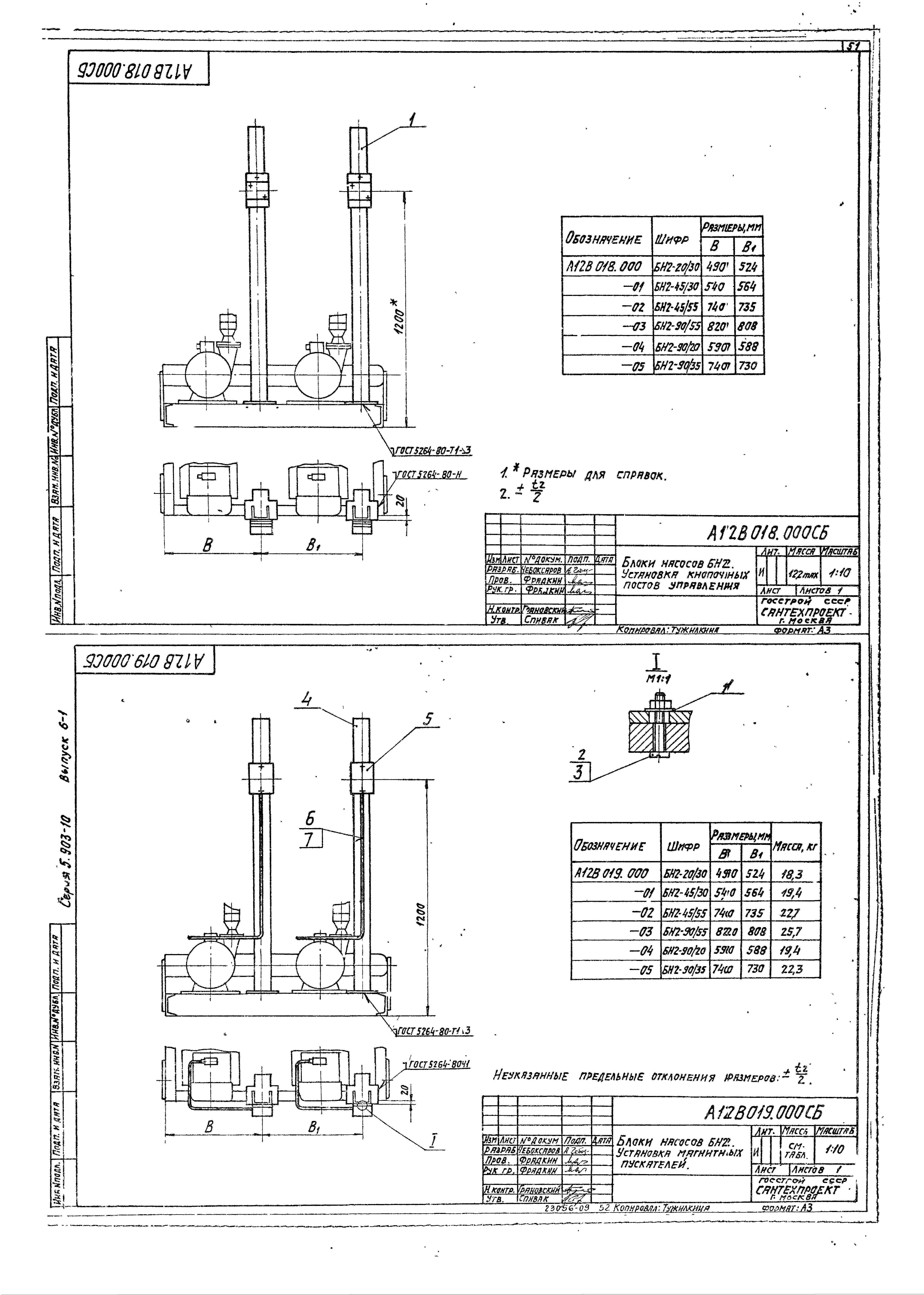 Серия 5.903-10