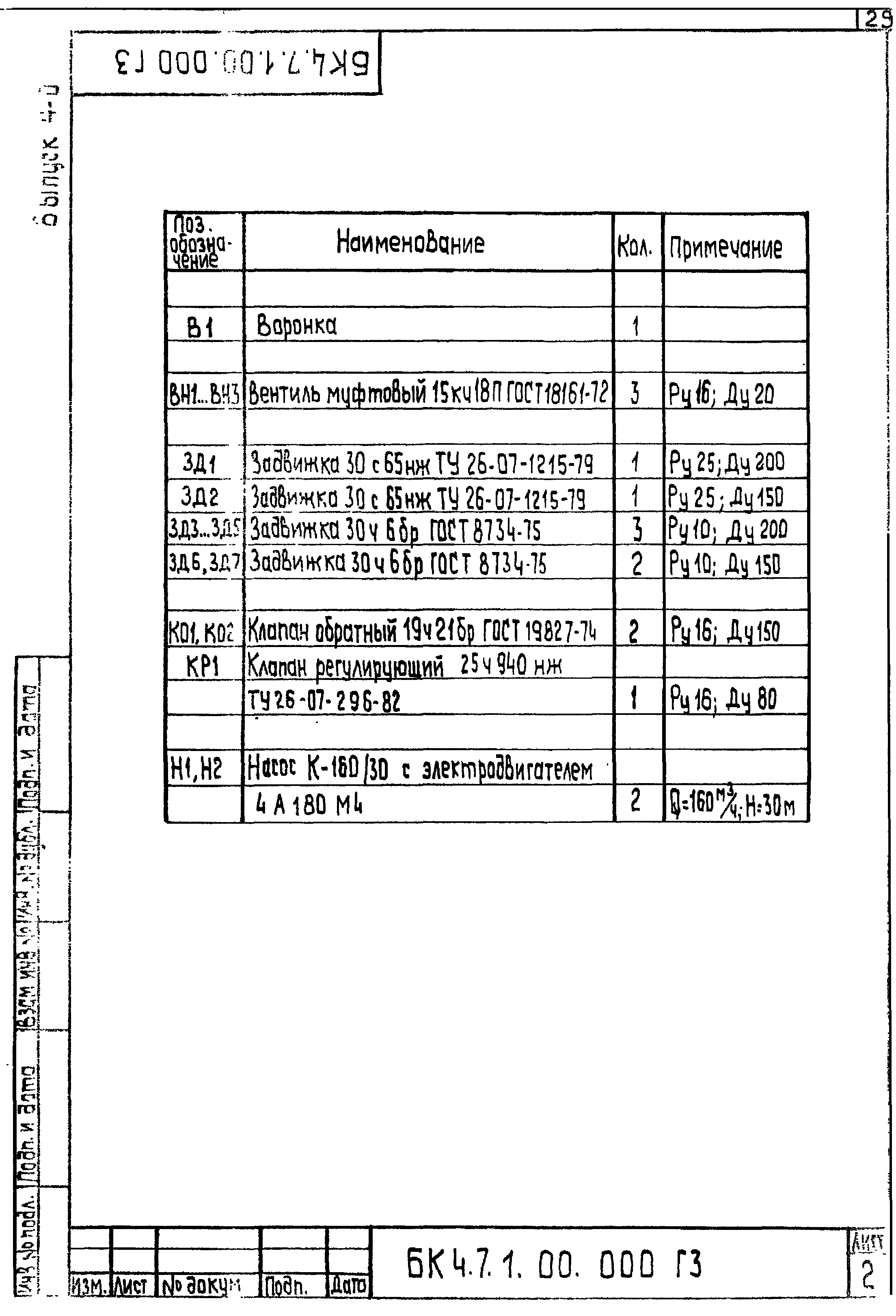 Серия 5.903-15