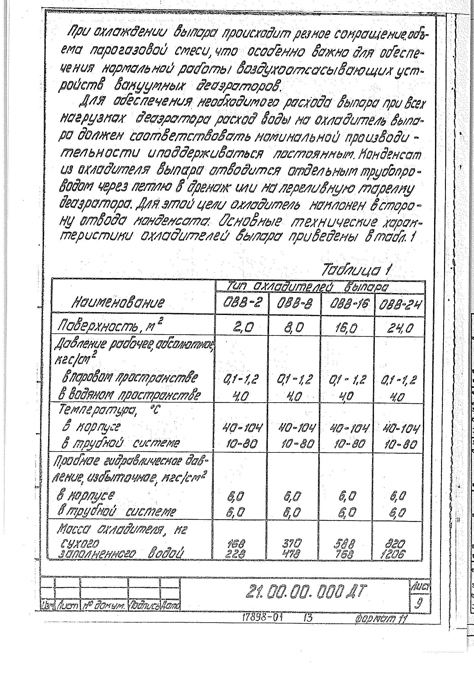 Серия 5.903-3