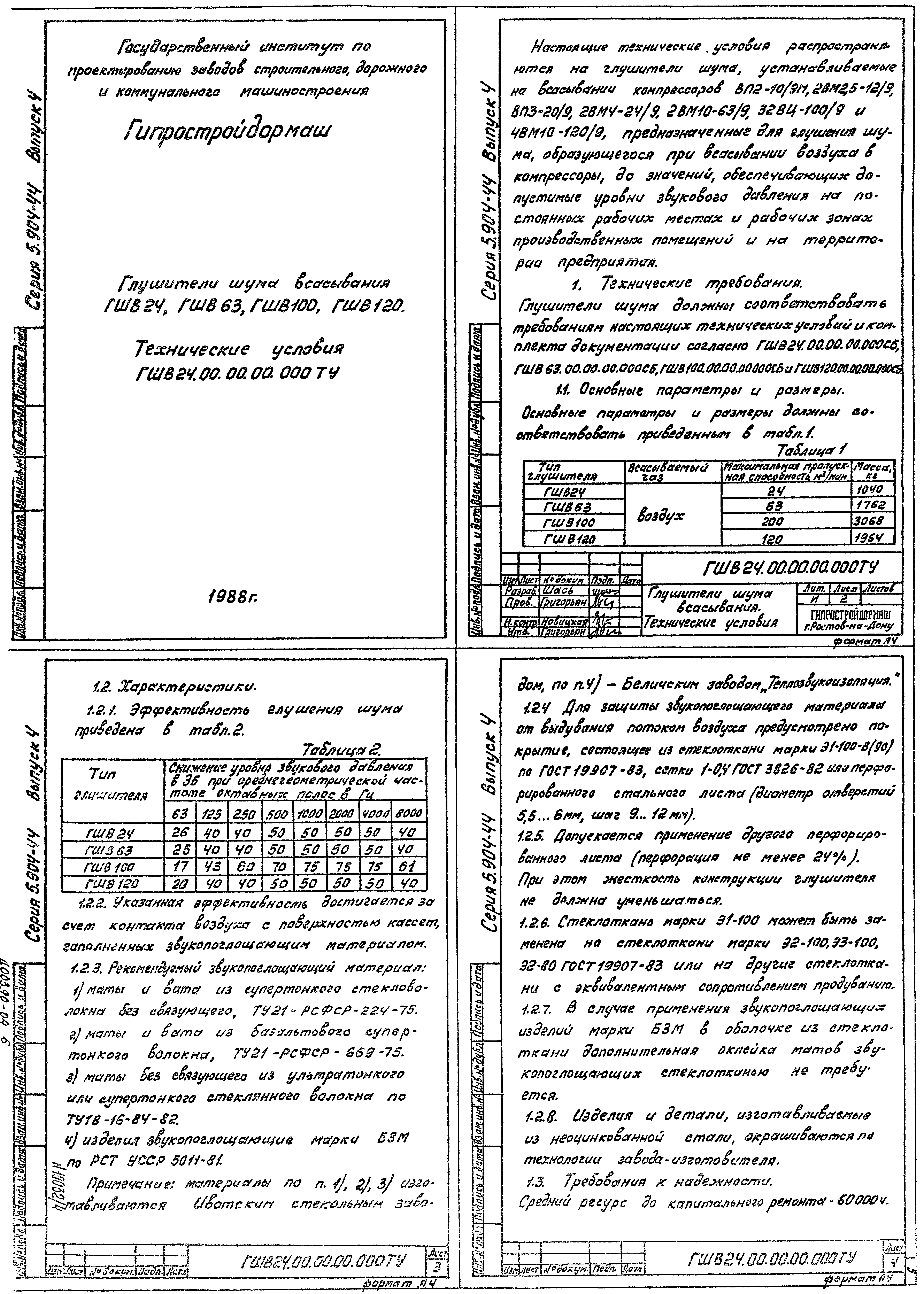 Серия 5.904-44