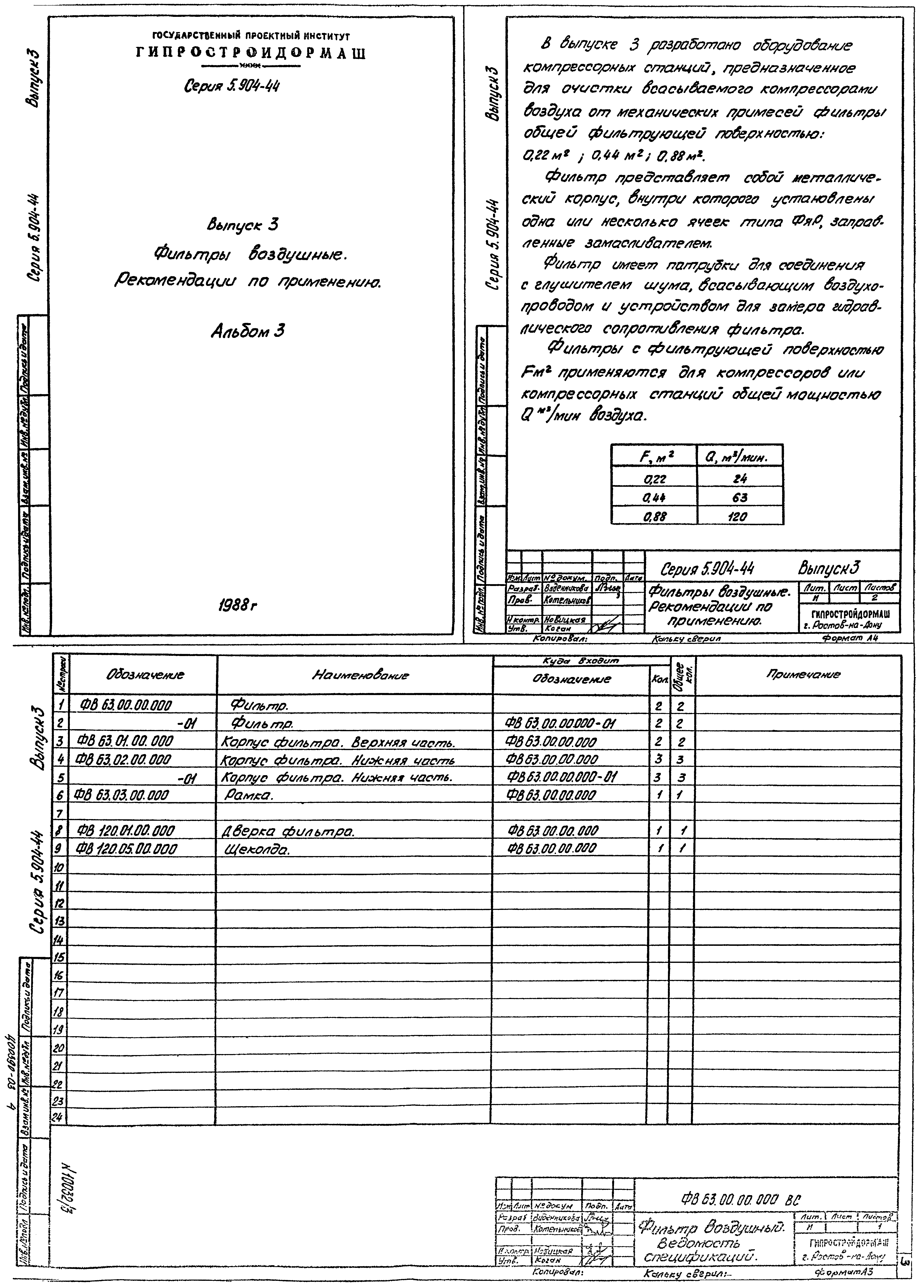 Серия 5.904-44