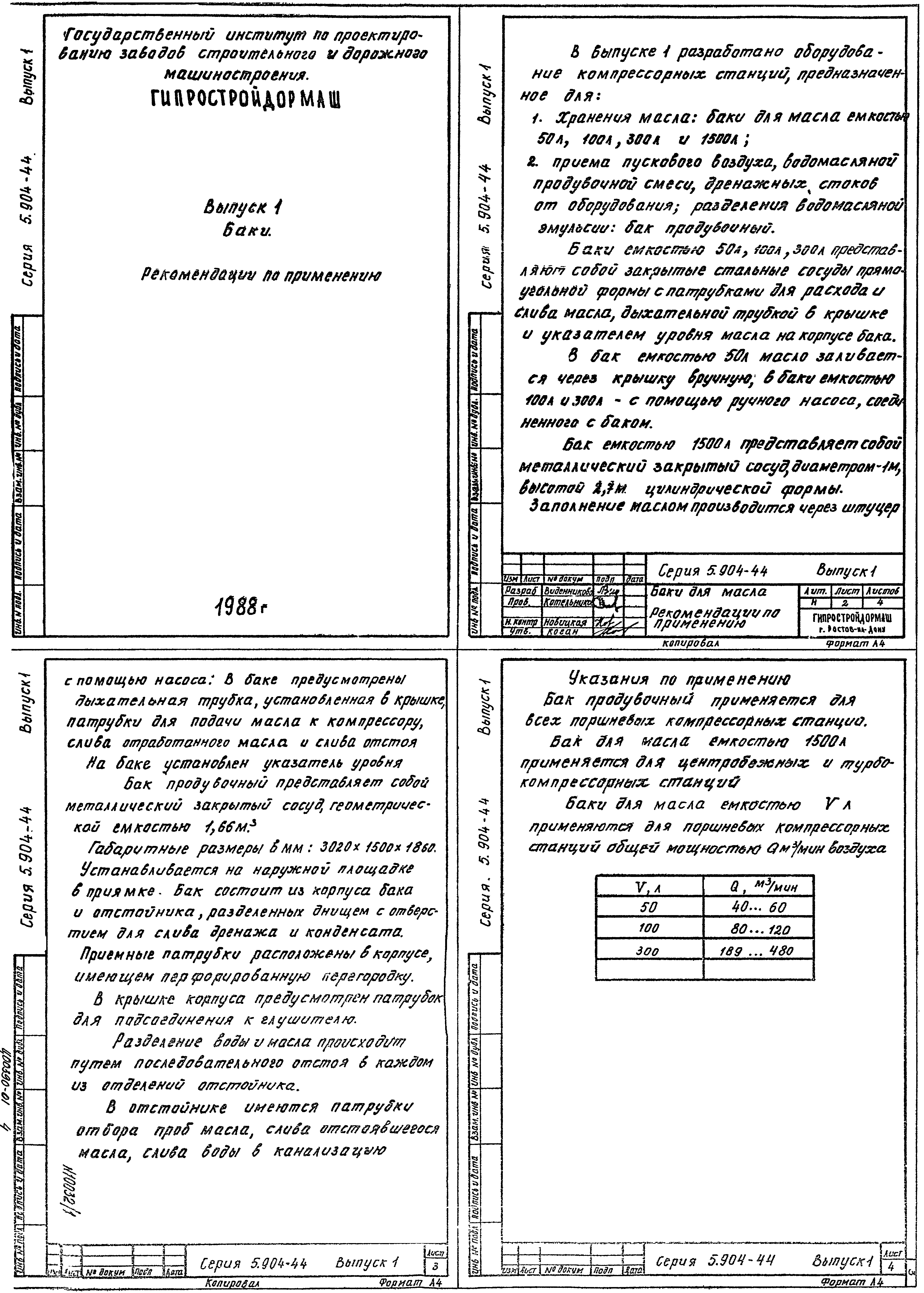 Серия 5.904-44