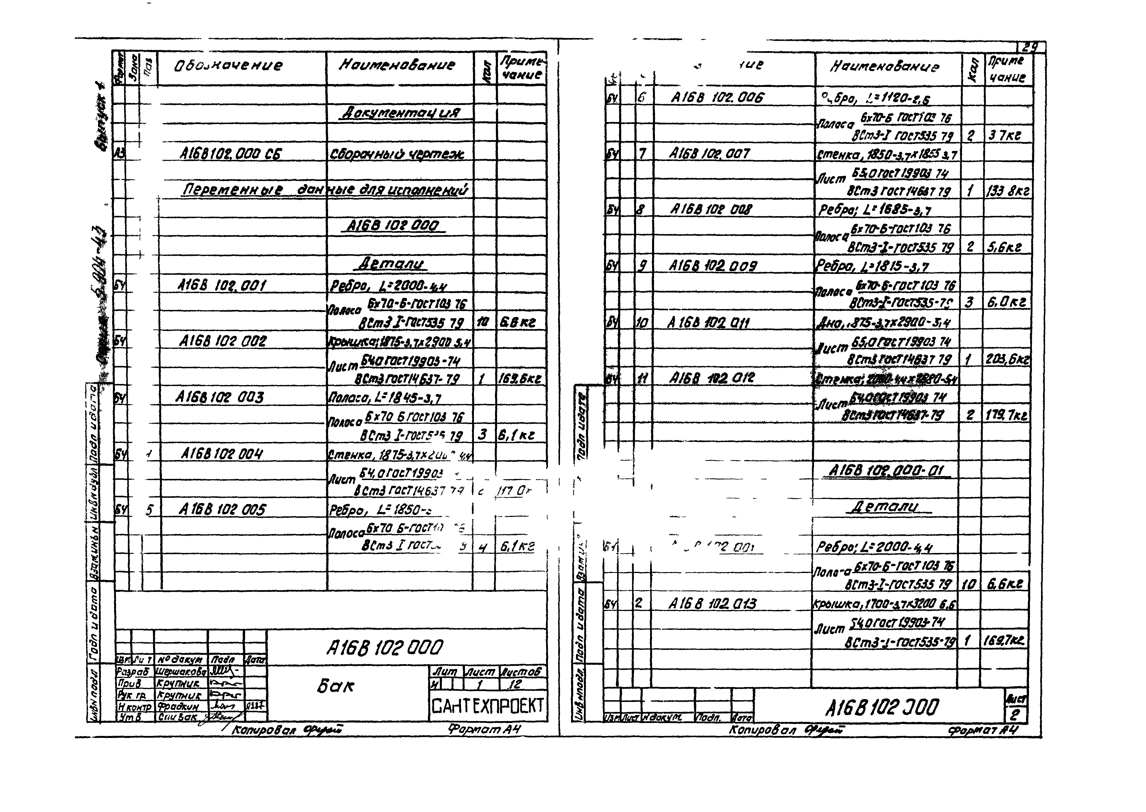 Серия 5.904-43