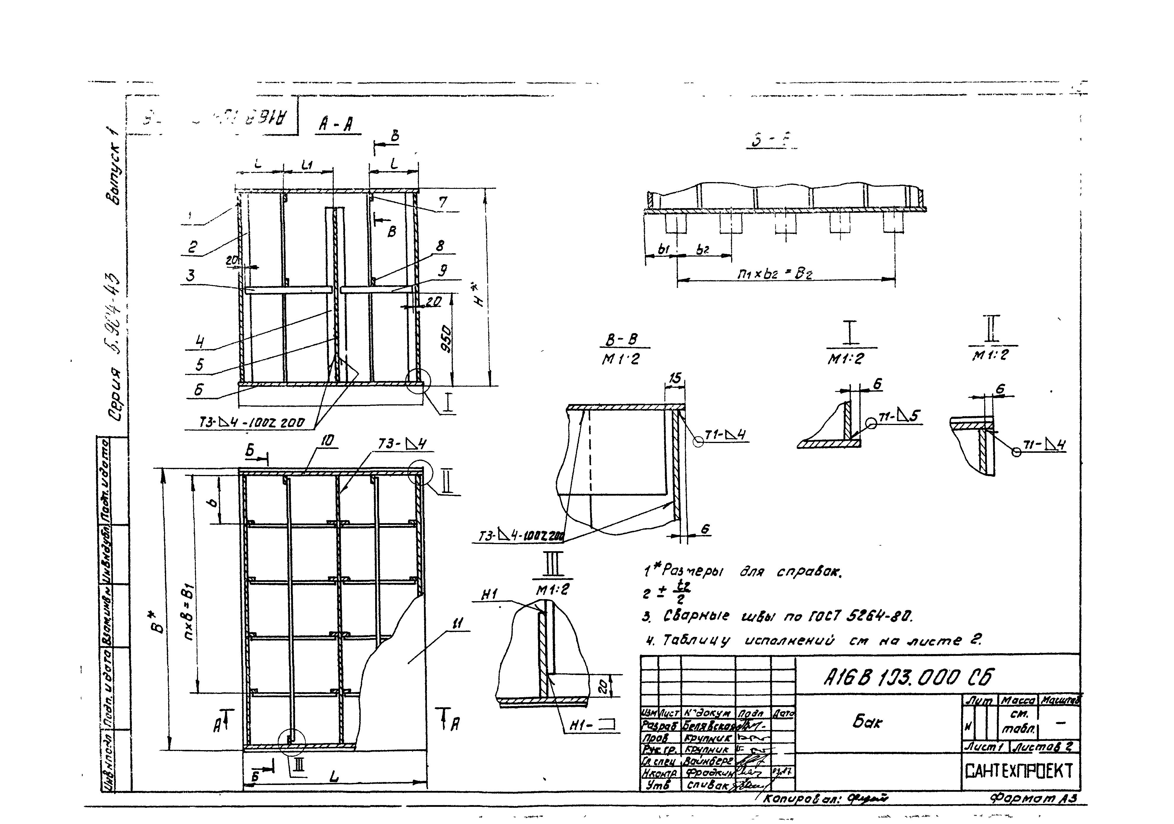 Серия 5.904-43