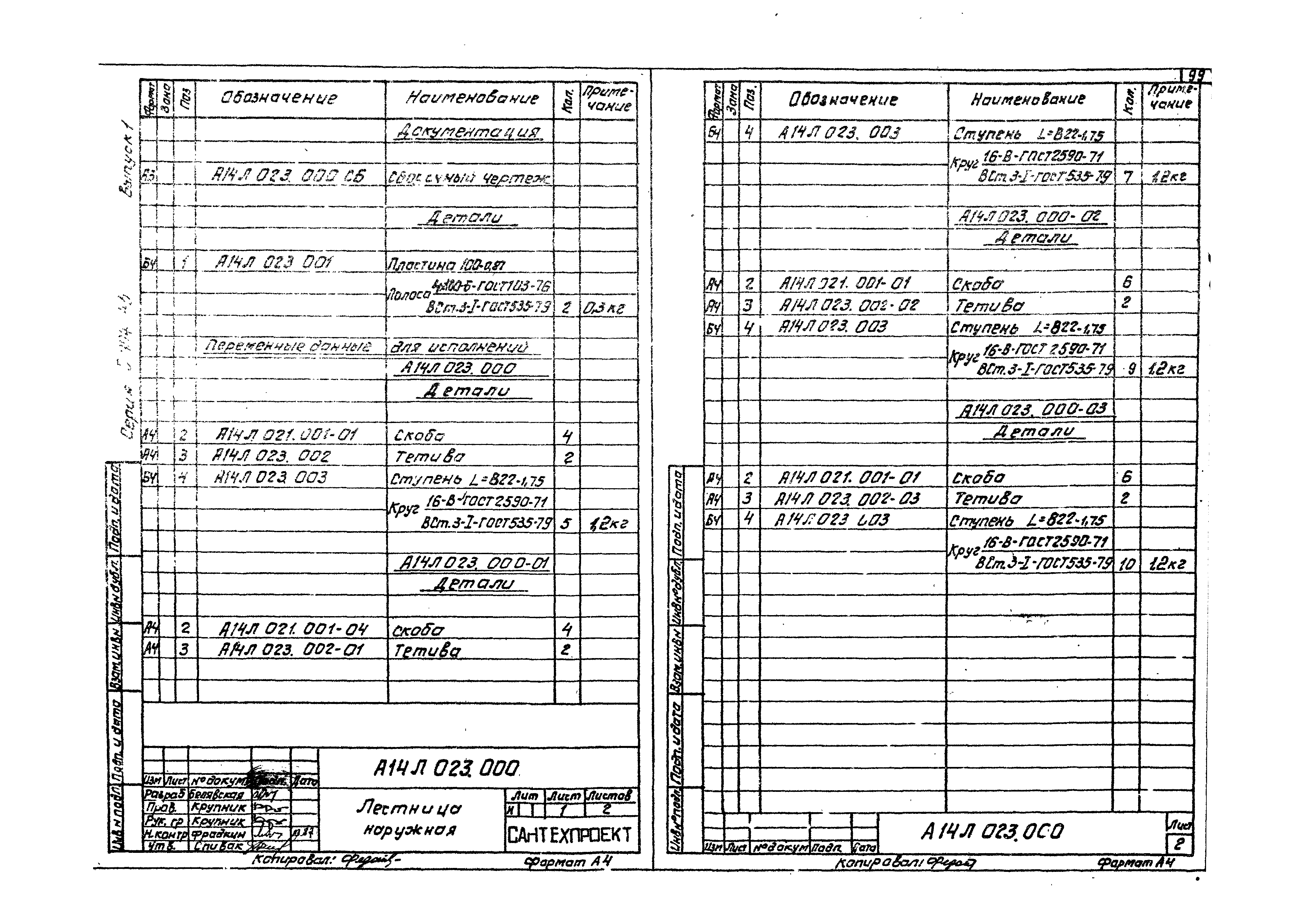 Серия 5.904-43