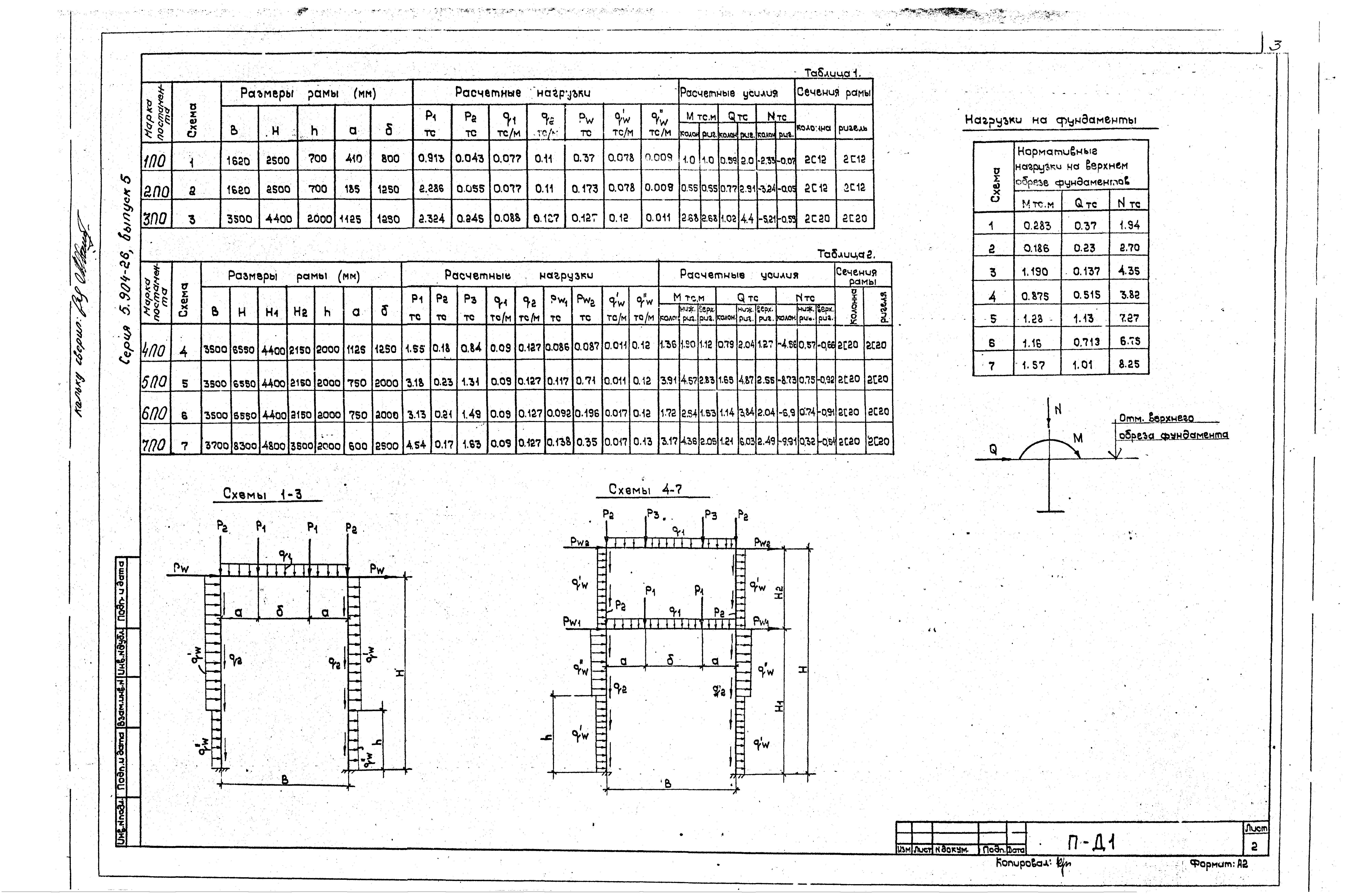 Серия 5.904-26