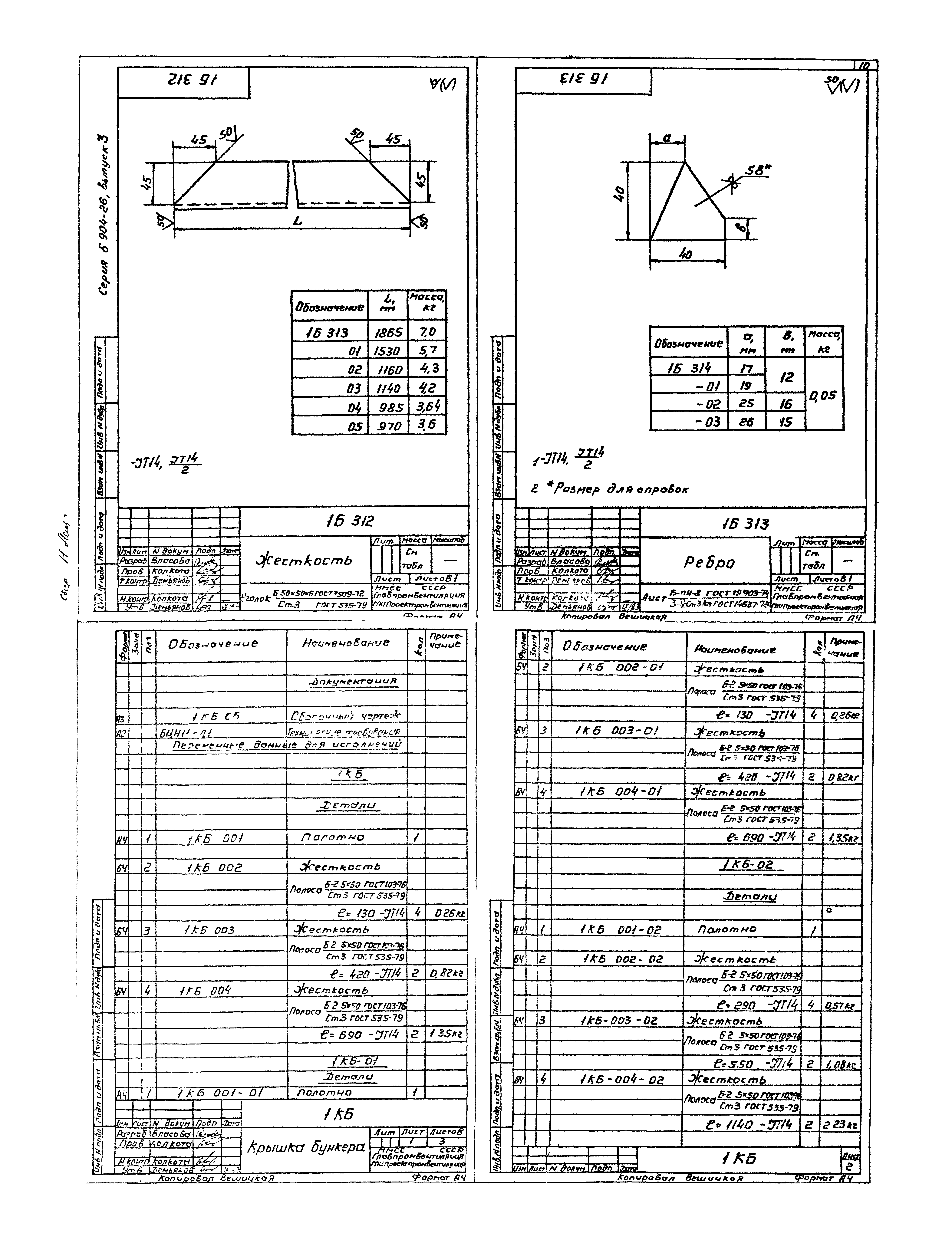 Серия 5.904-26